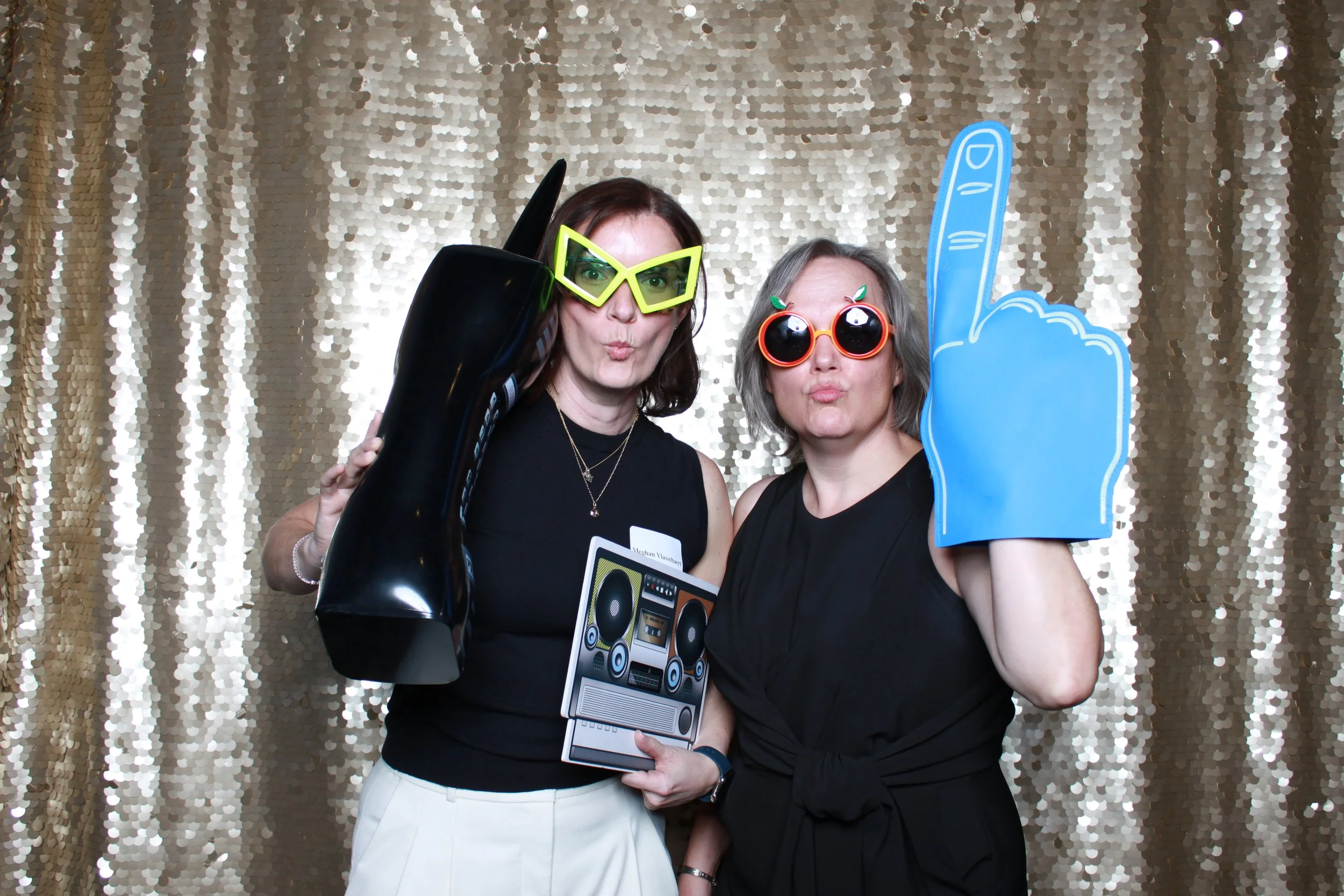 PhotoboothGuys.ca-19.jpg