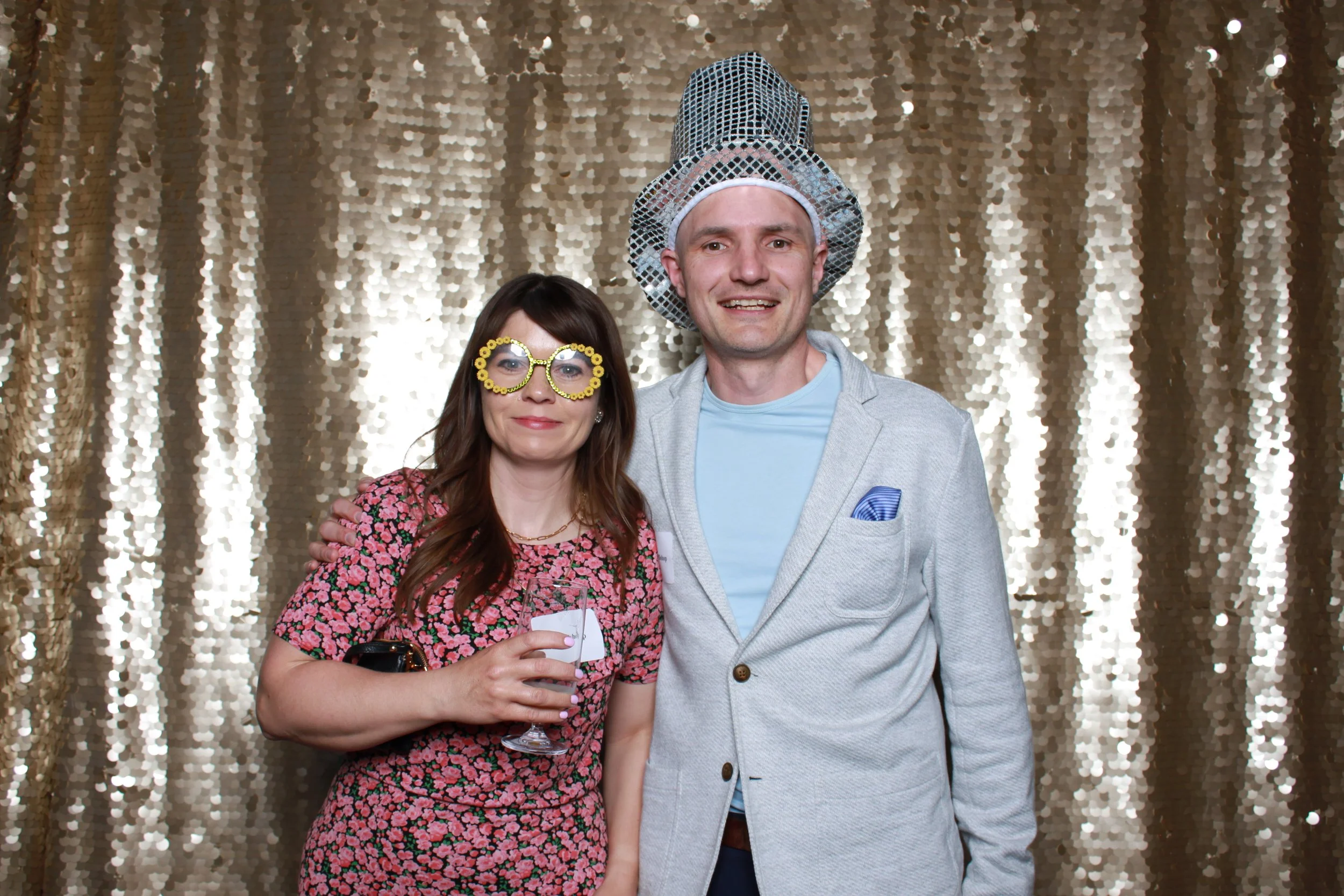 PhotoboothGuys.ca-7.jpg