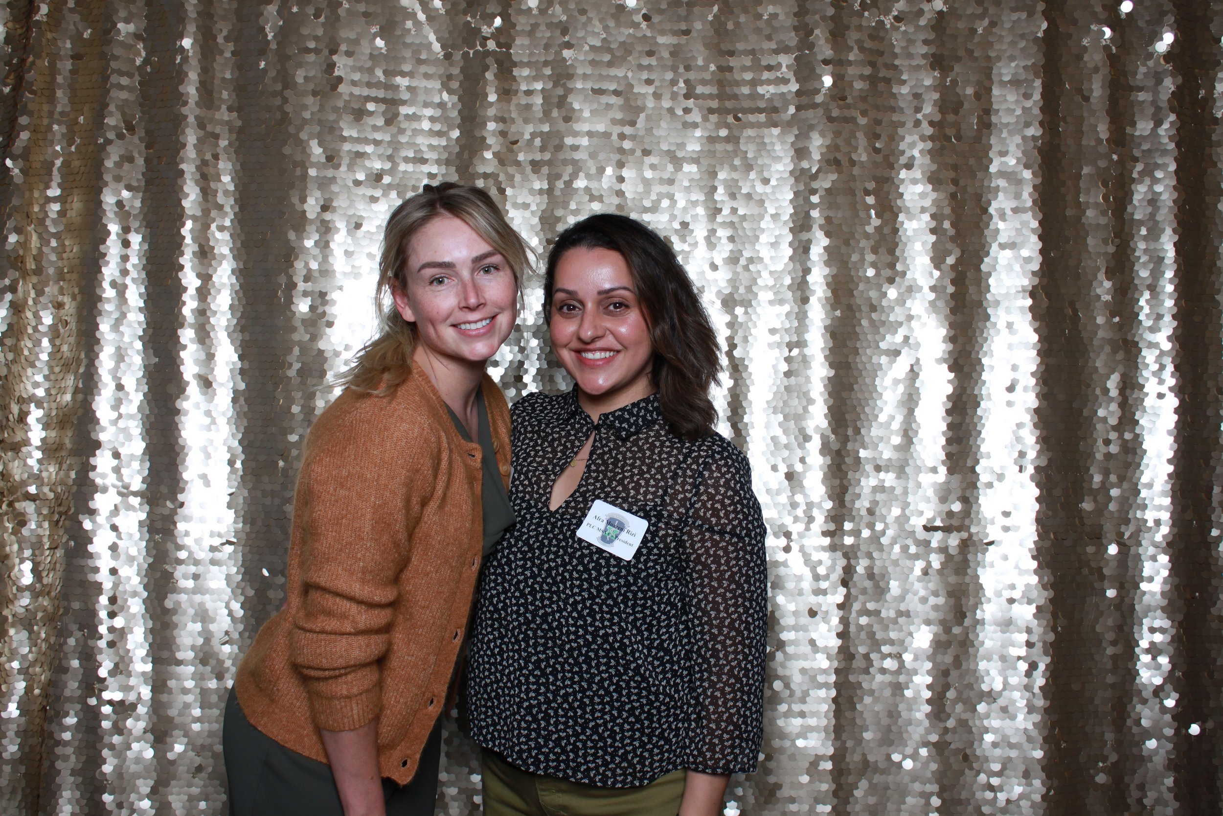 PhotoboothGuys.ca-12.jpg