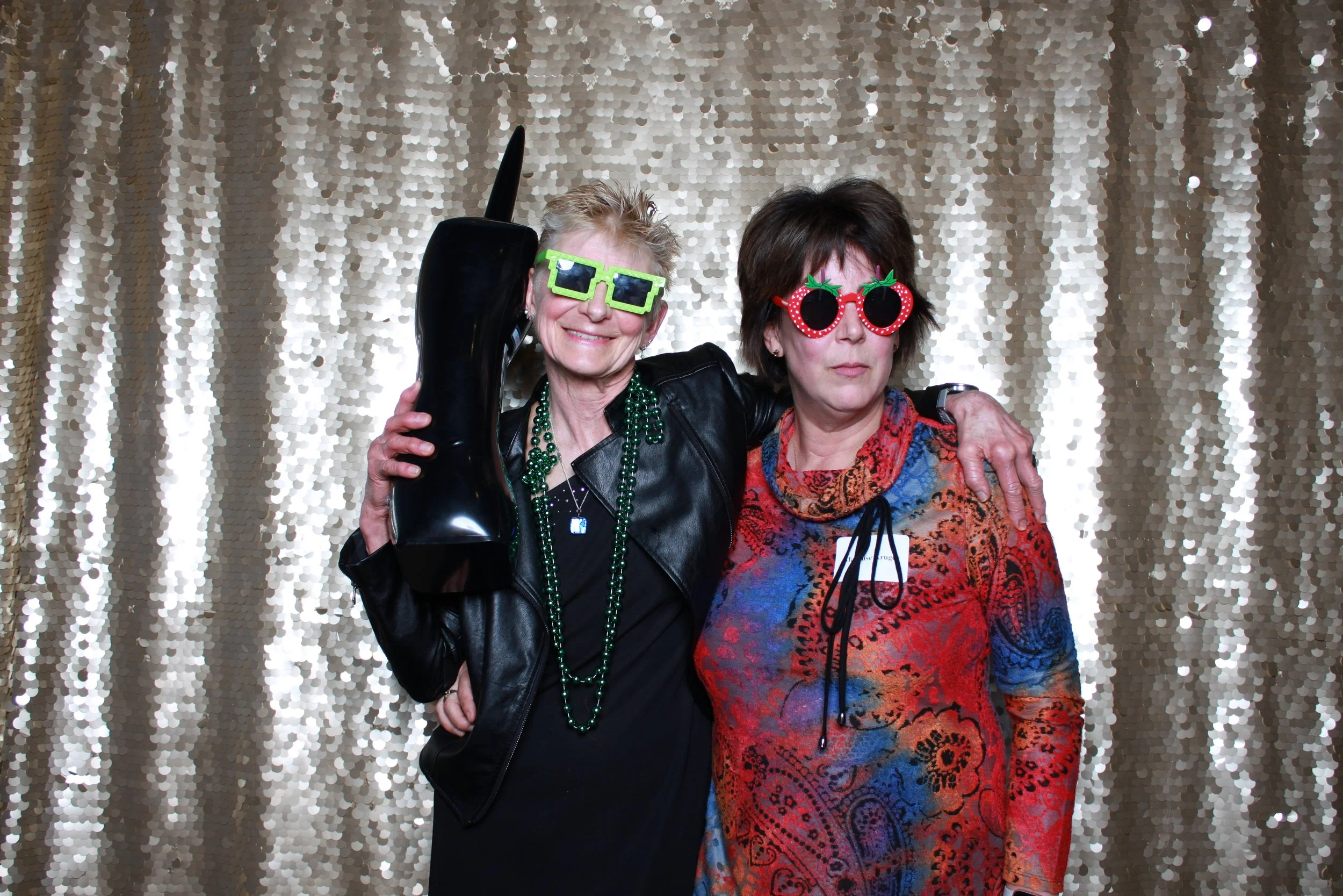 PhotoboothGuys.ca-36.jpg