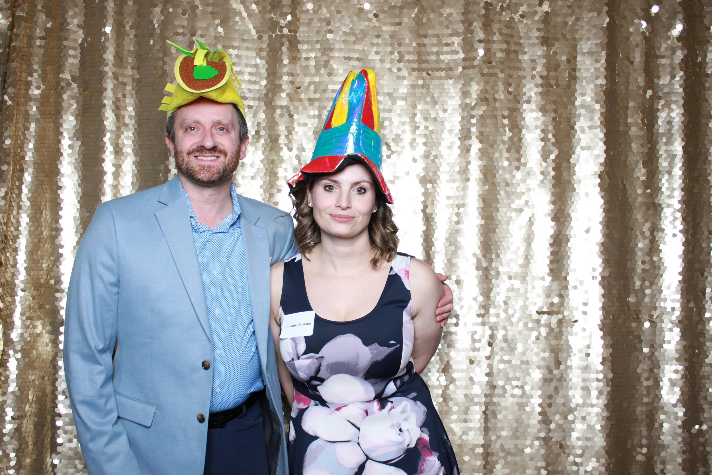 PhotoboothGuys.ca-15.jpg