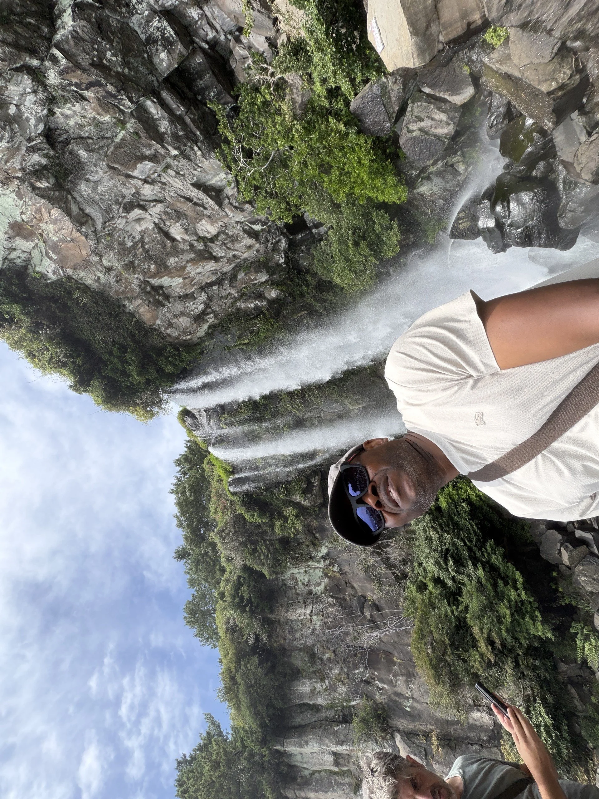 Dr Chinedu Ebisike.jpg