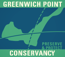 Greenwich Point Conservancy