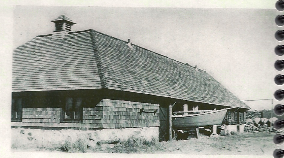The Old Barn.jpg