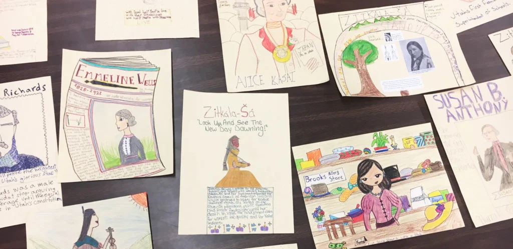 childrens-drawings-2.jpg