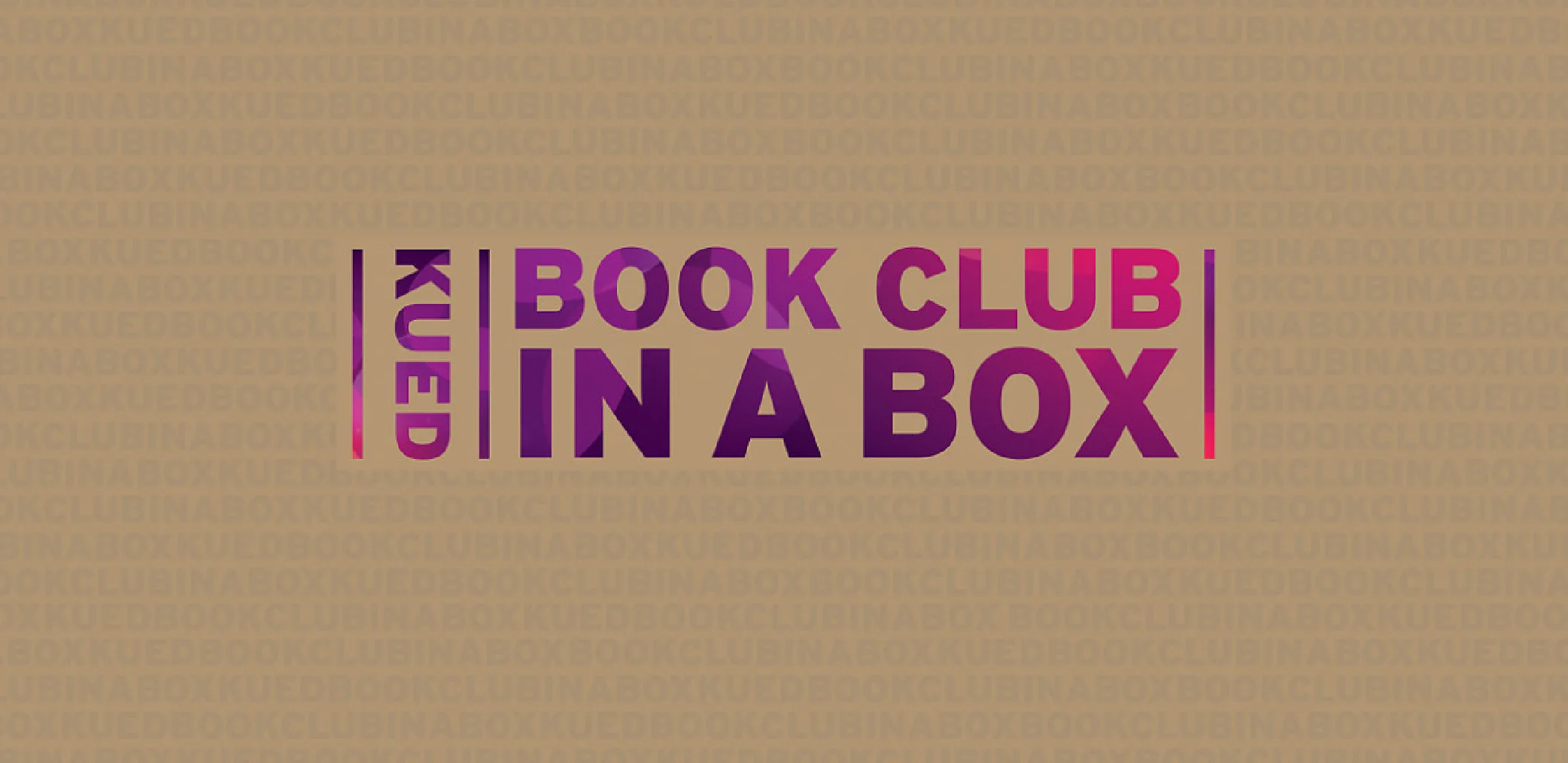 bookclub-box-08.jpg