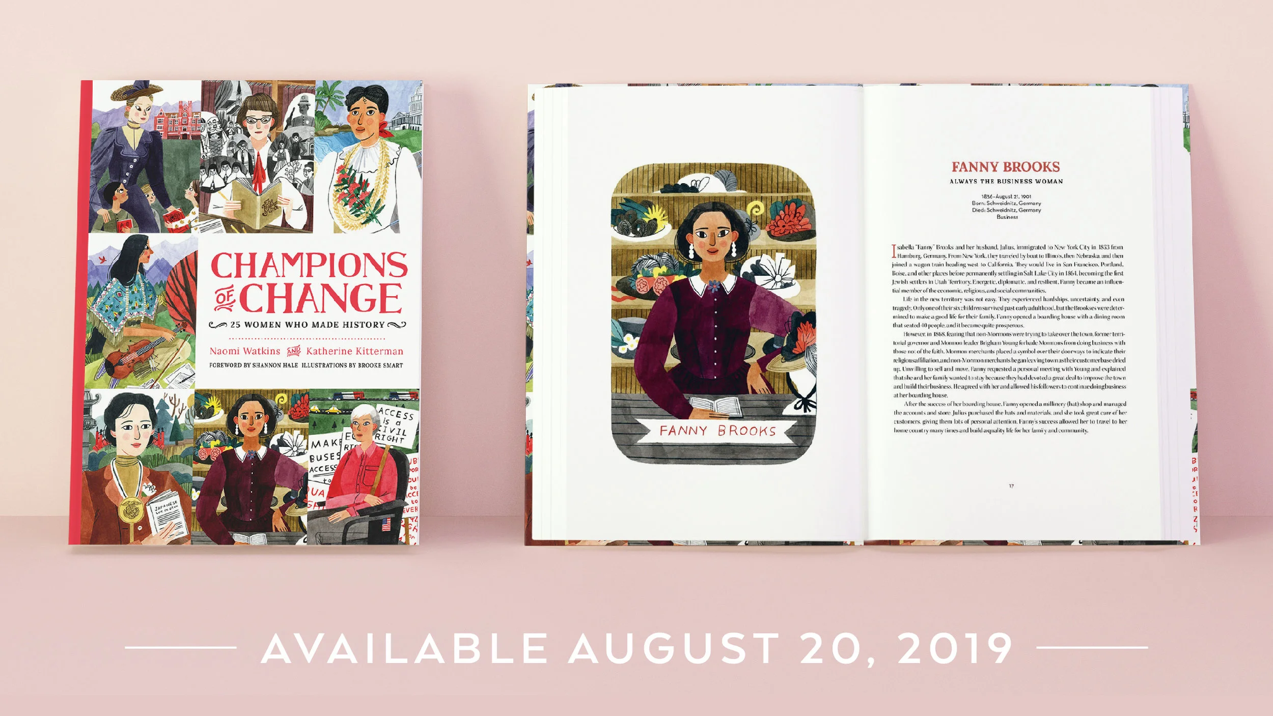 book-availabledate-13.jpg