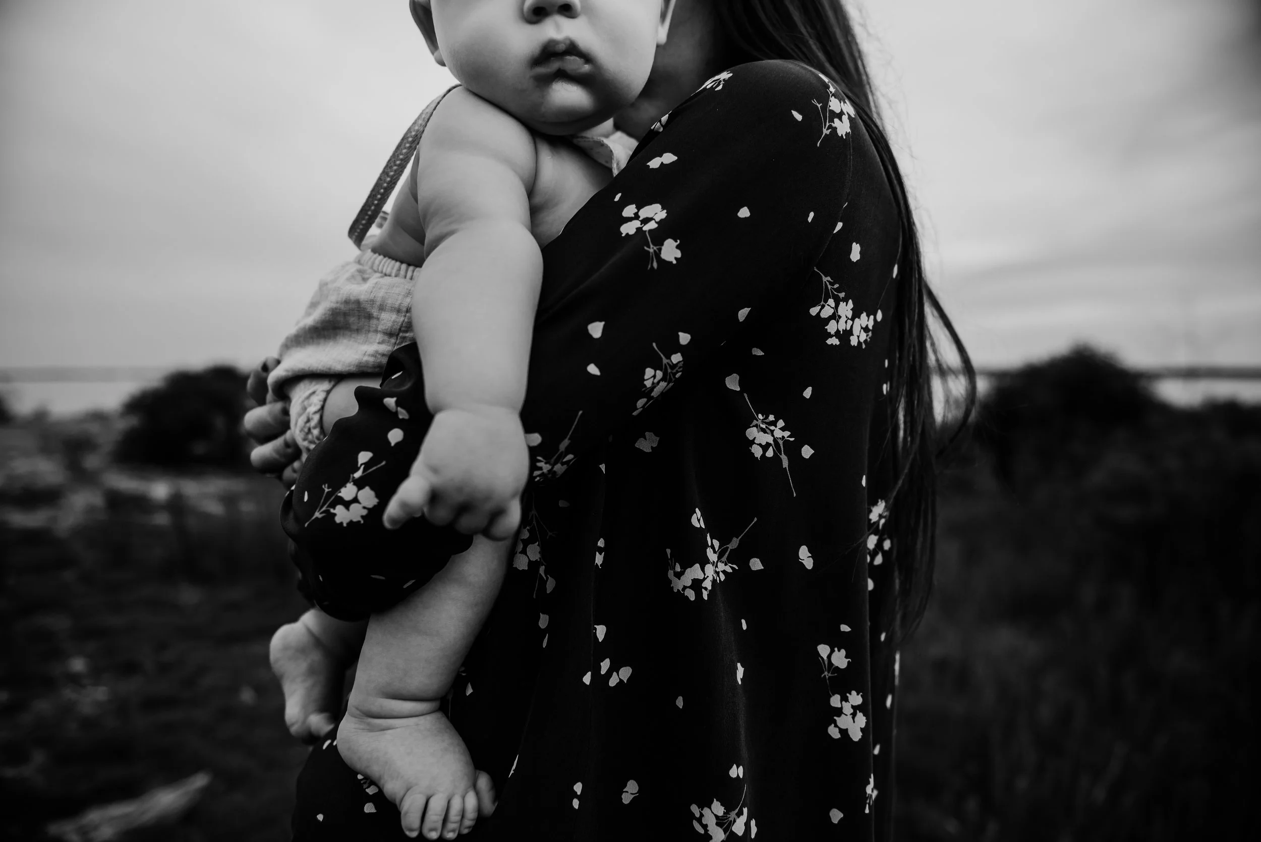 baby