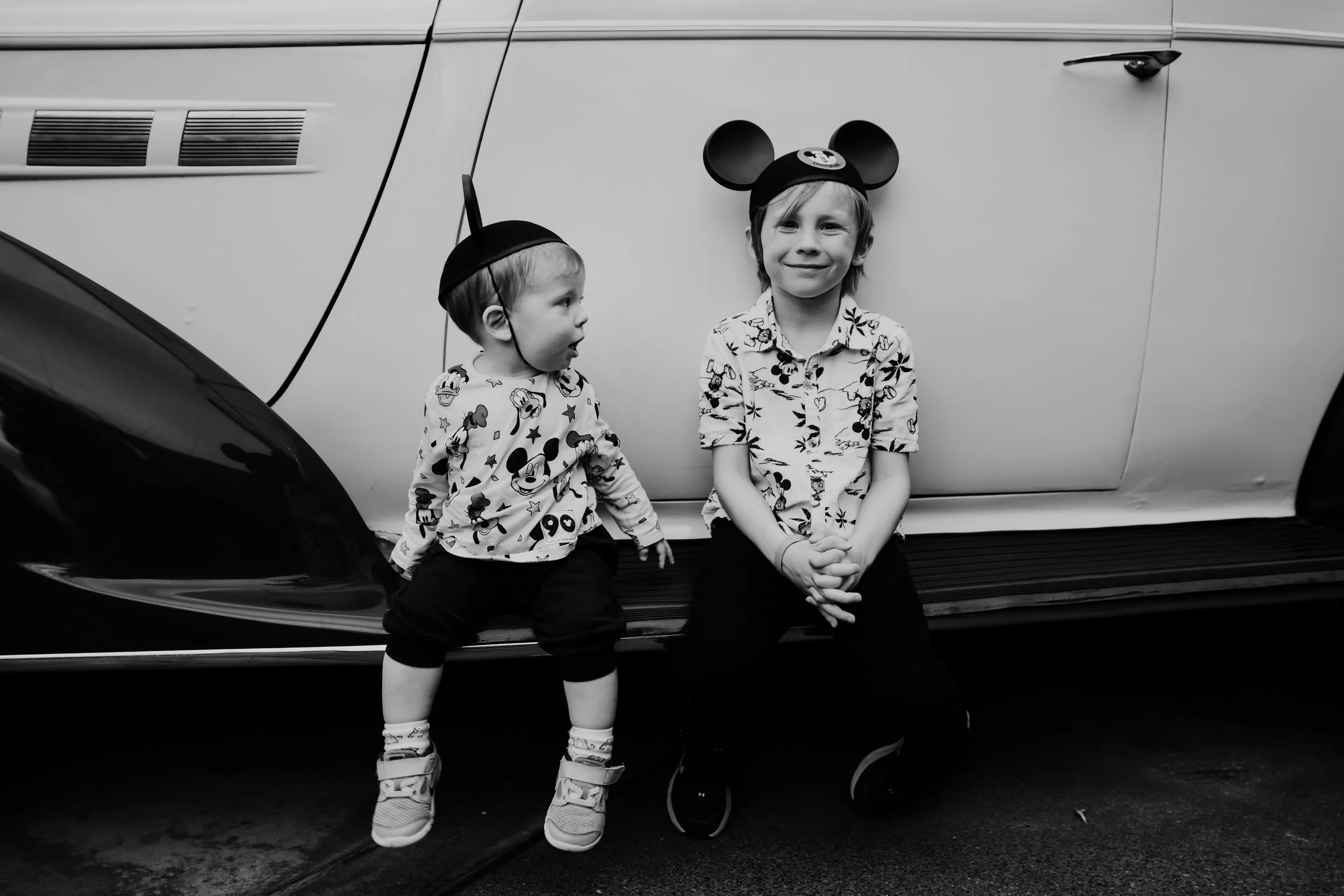 CandiceJohnsonPhotography-flowermoundphotographer-DISNEYLAND-www.candicesjohnson.com (21 of 50).jpg