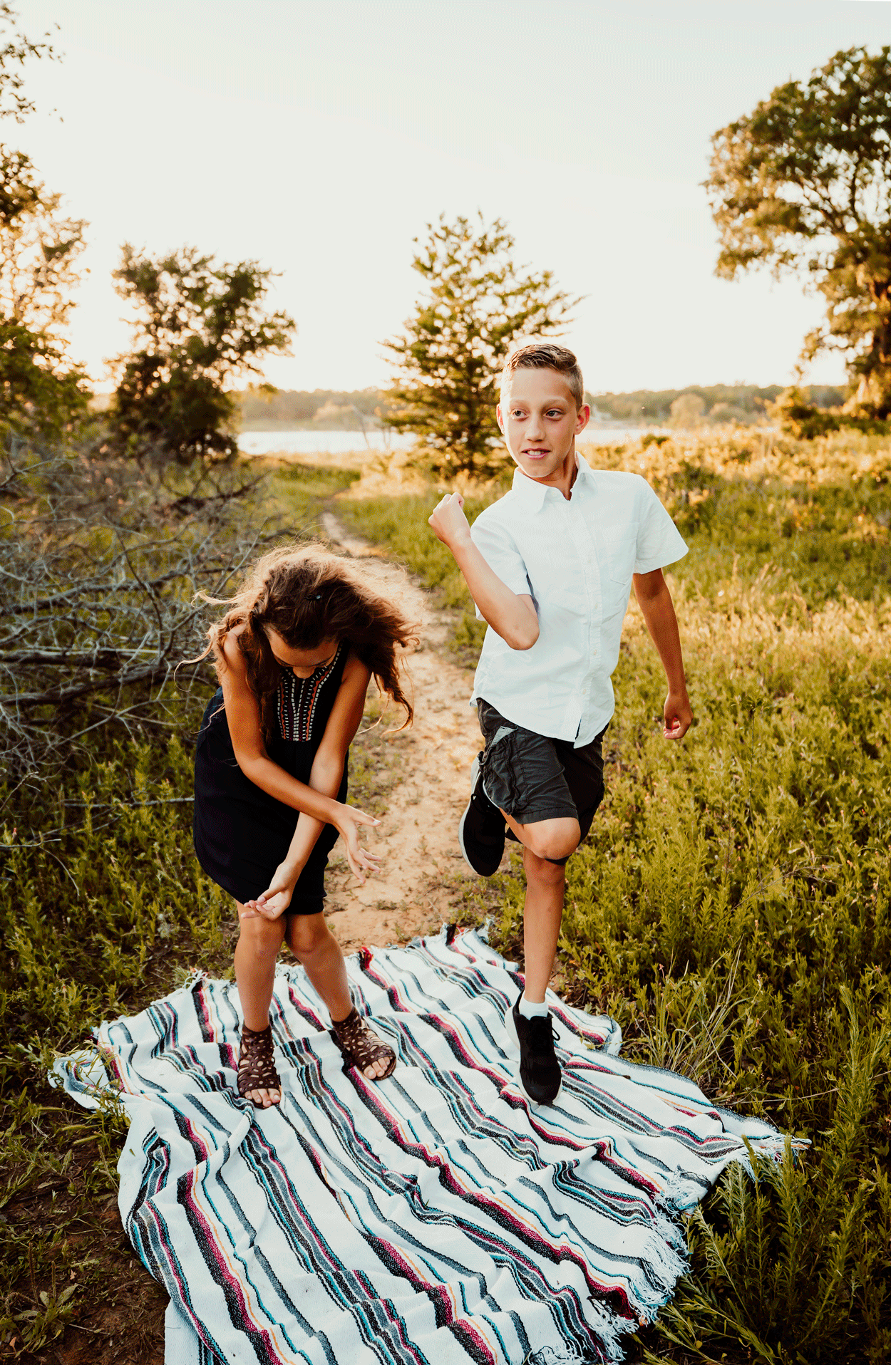 How adorable are they?!