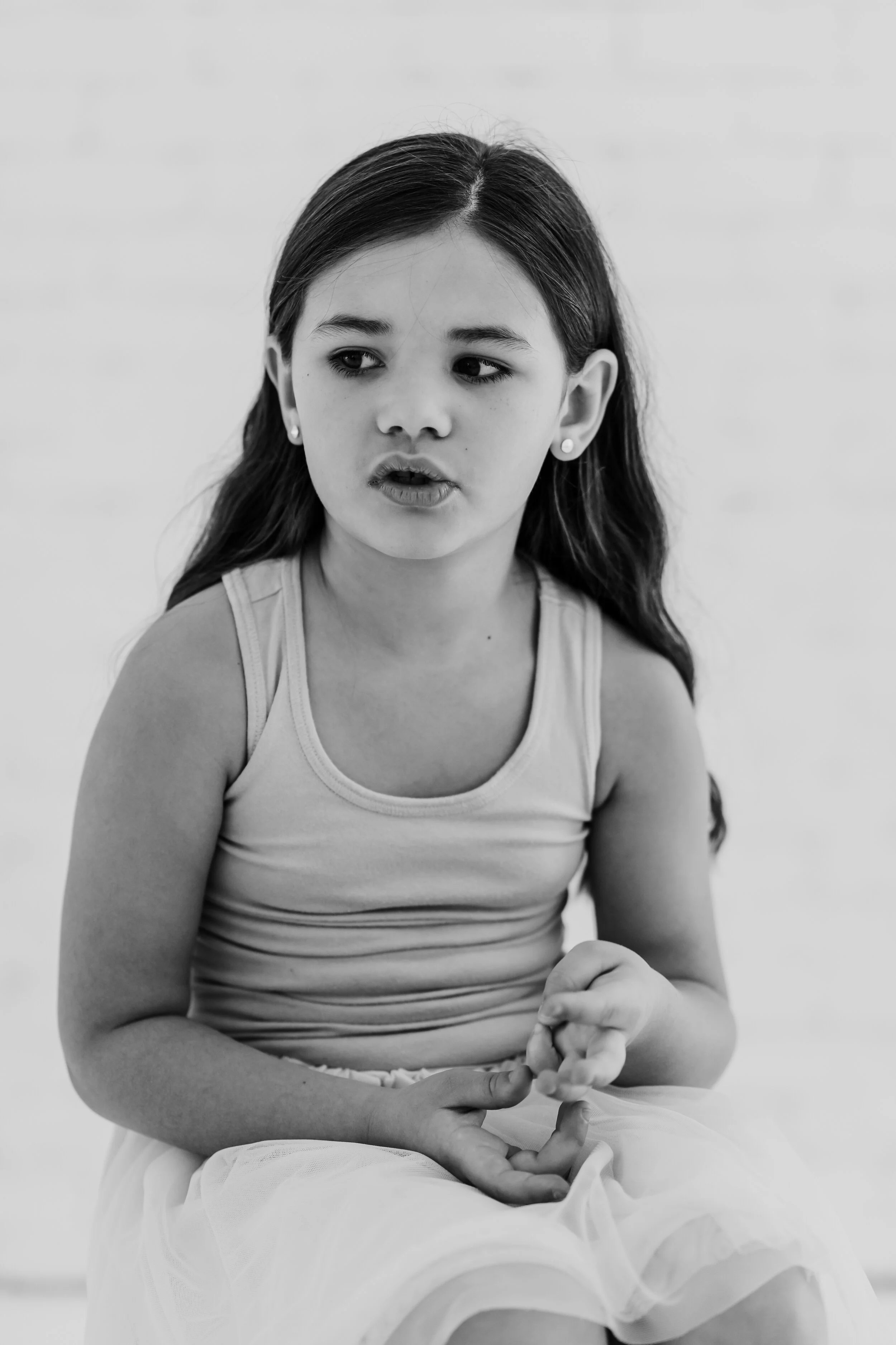 CandiceJohnsonPhotography-WALLFLOWERKIDS-ARABELLA (74 of 166).JPG