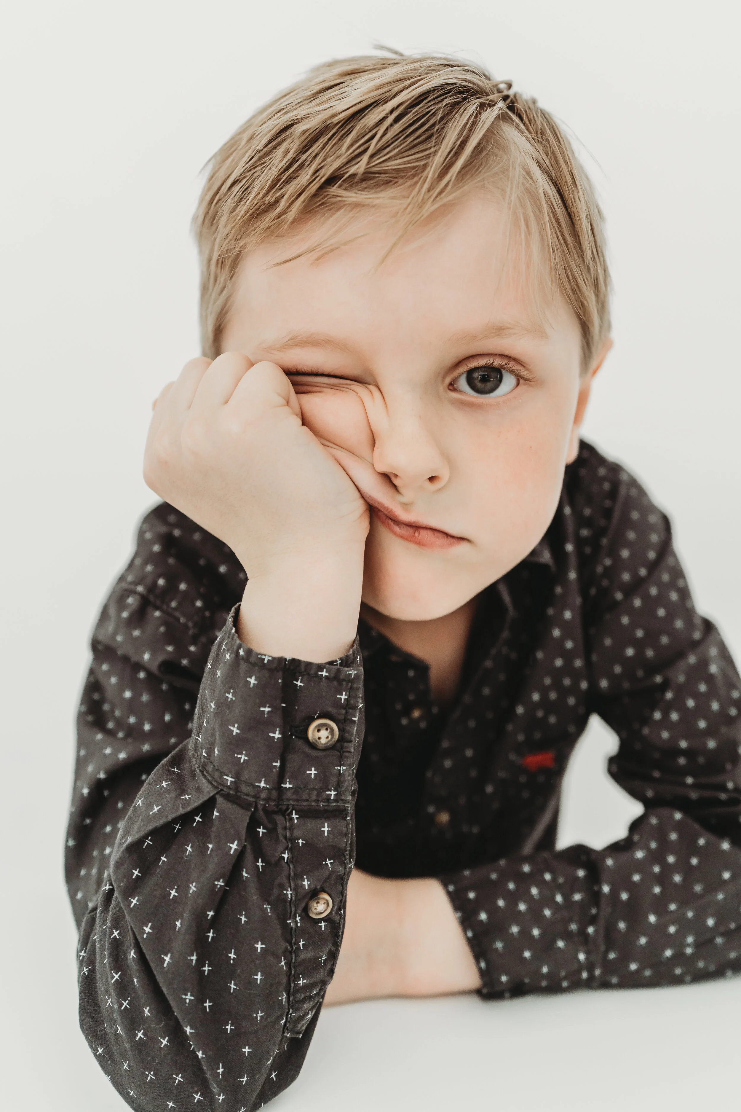 JESPER-WFKIDS (138 of 146).JPG