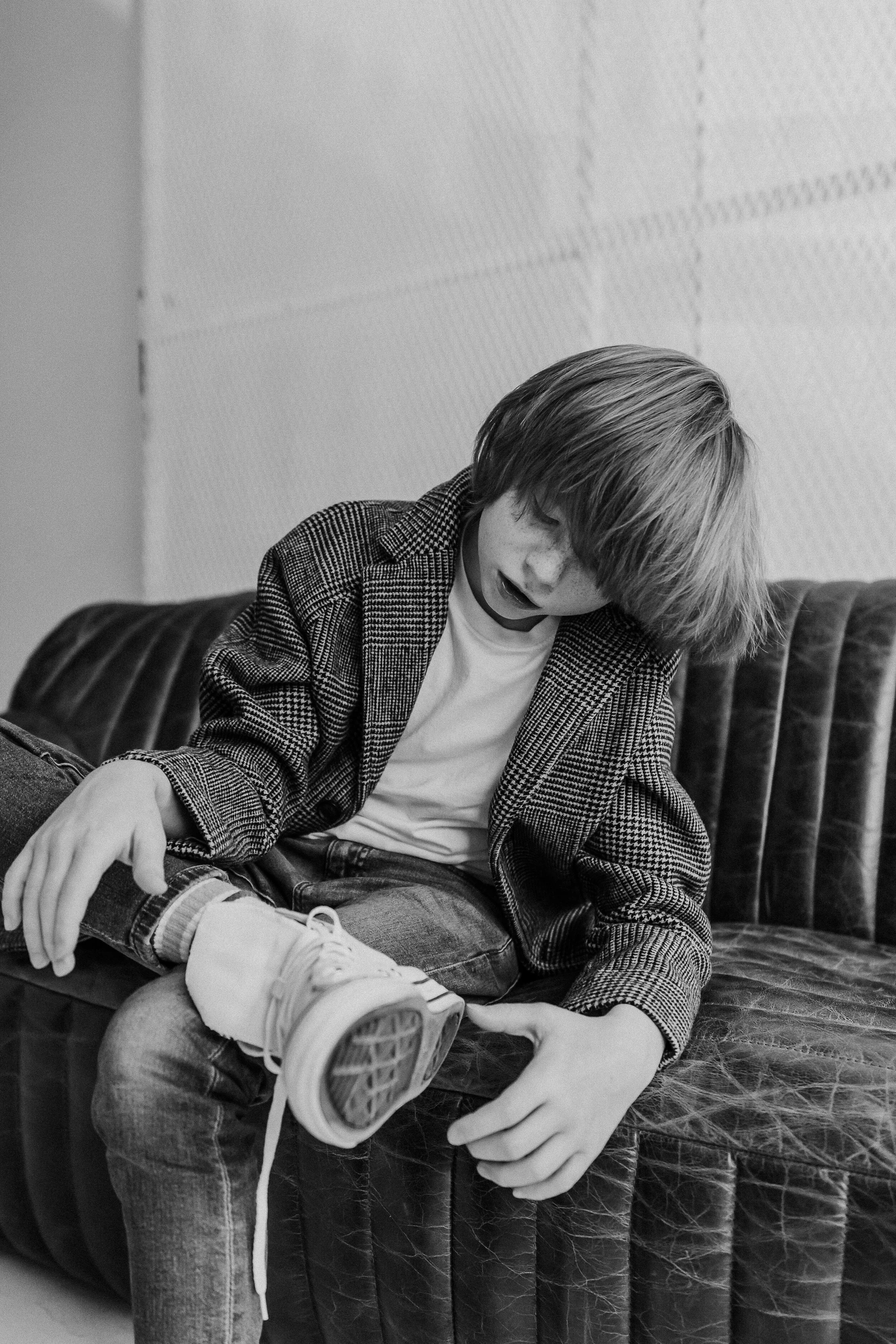 LANDON-WALLFLOWERKIDS-CandiceJohnsonPhotography-www.candicesjohnson.com (1 of 1)-8.JPG