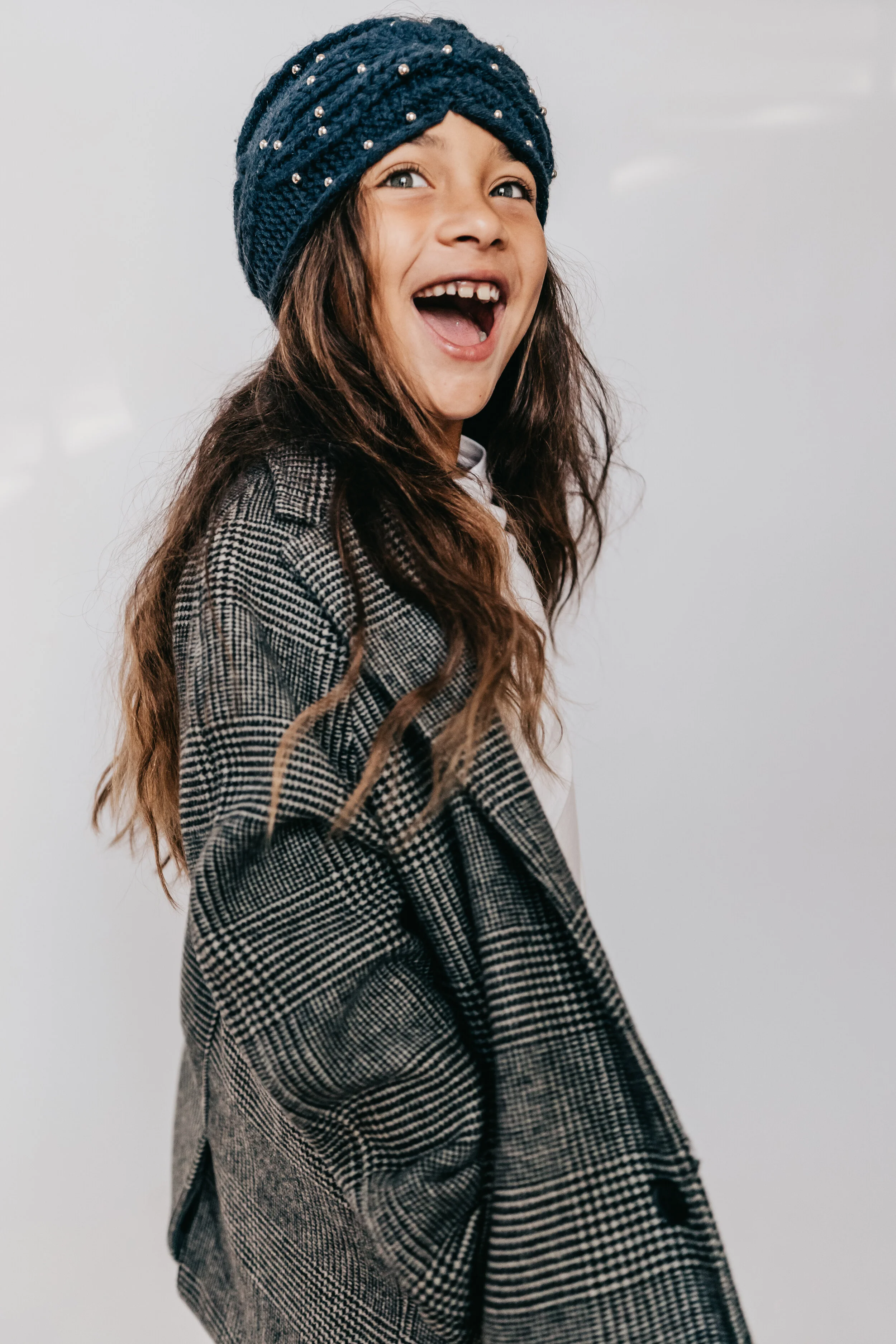 Flower Mound//TX Candice Johnson Photography