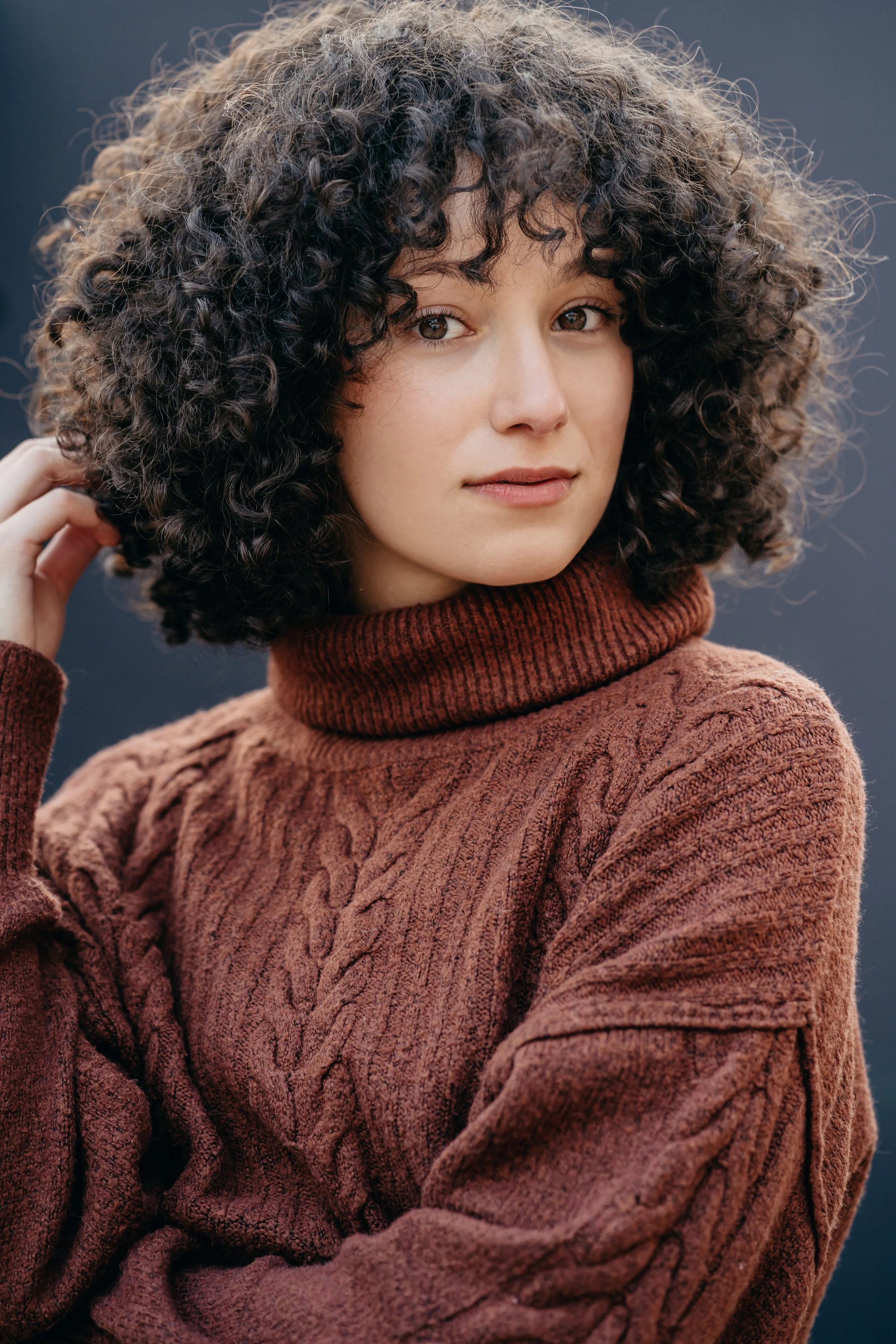 LIANA_HEADSHOTS (1 of 1).JPG