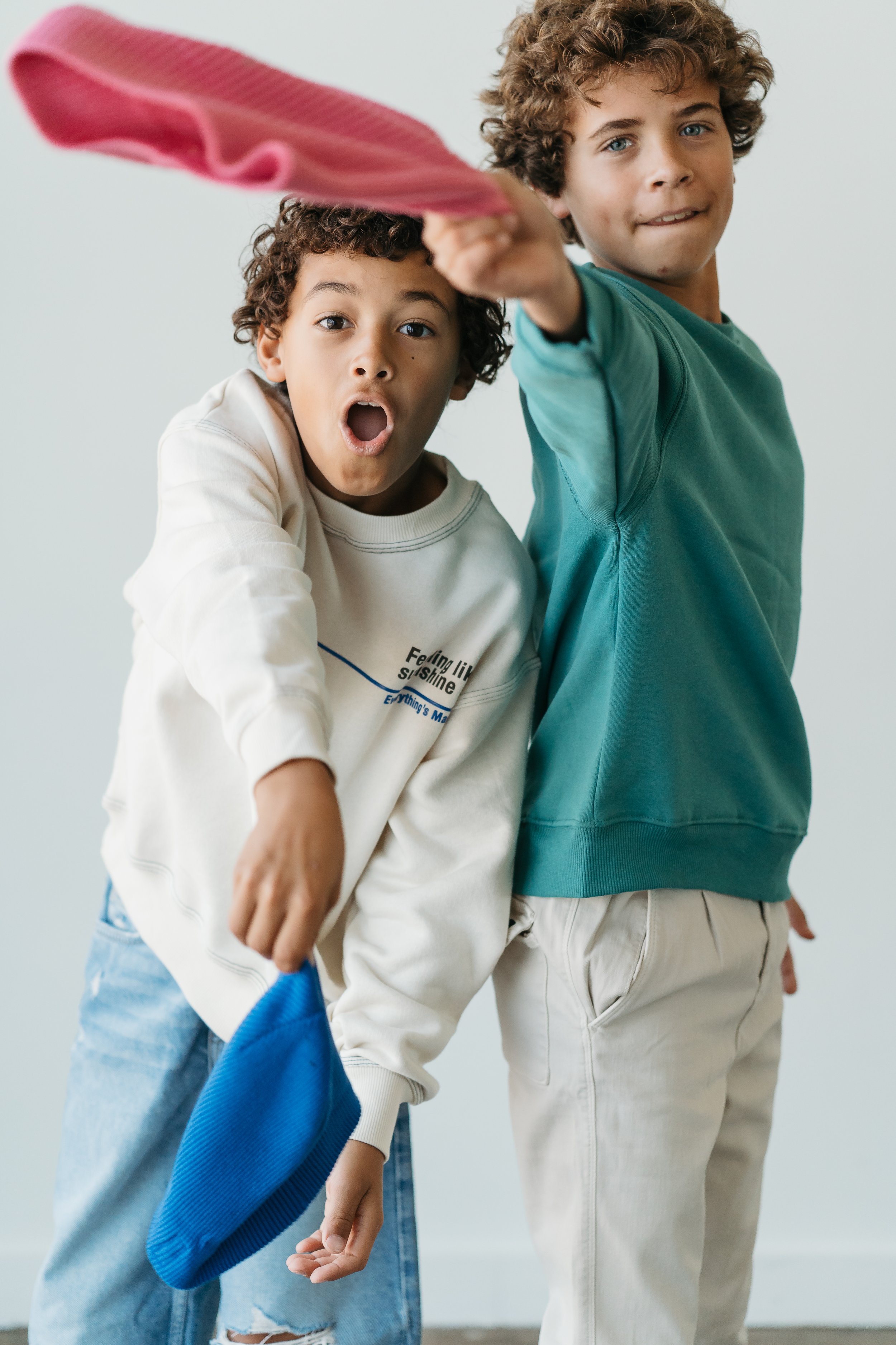 JaiAndJaxon (28 of 386).JPG