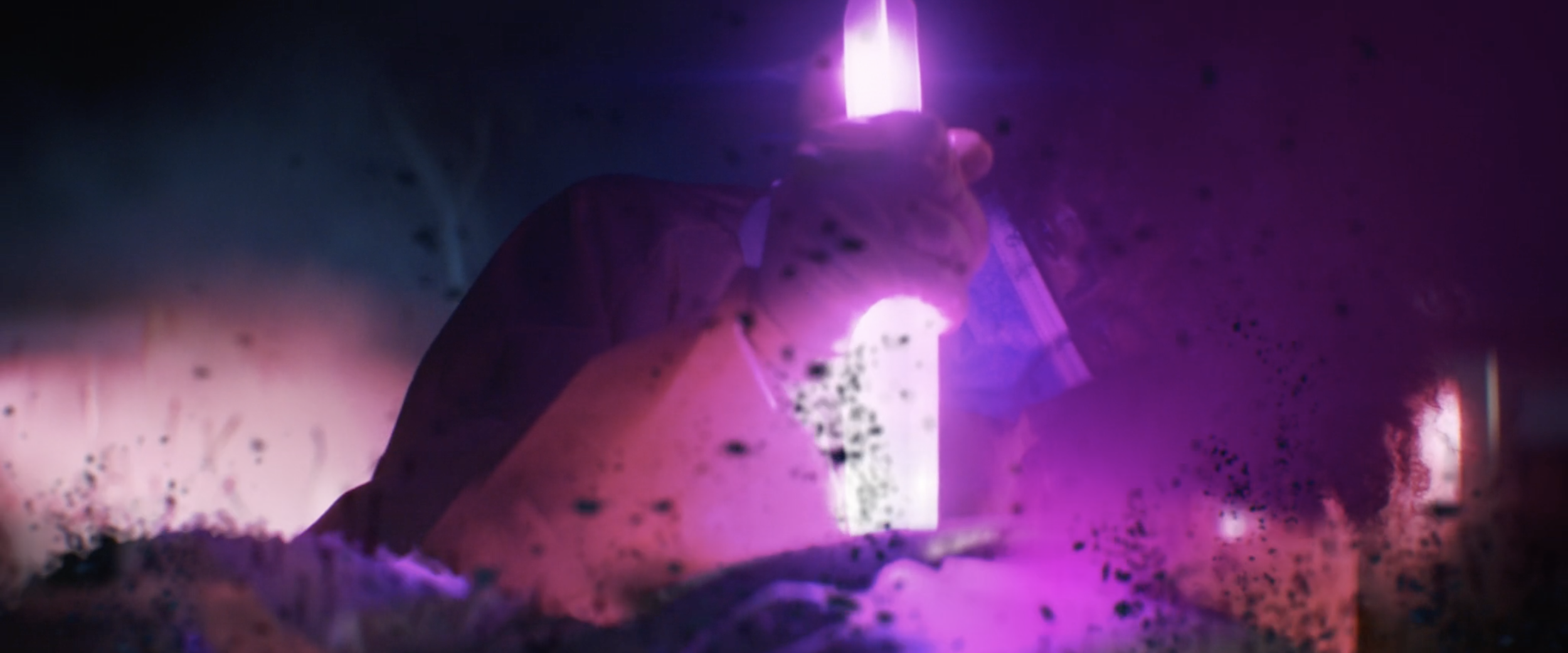 Screen Shot 2019-06-12 at 9.02.17 PM.png