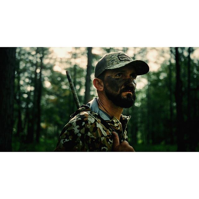 Jerms | Charleston
&bull;
&bull;
&bull;
&bull;
&bull;
&bull;
#cinematography #framez #dp #cinematographer #directorofphotography #flyfishing #hunting #duck #duckcamp #red #reddragon