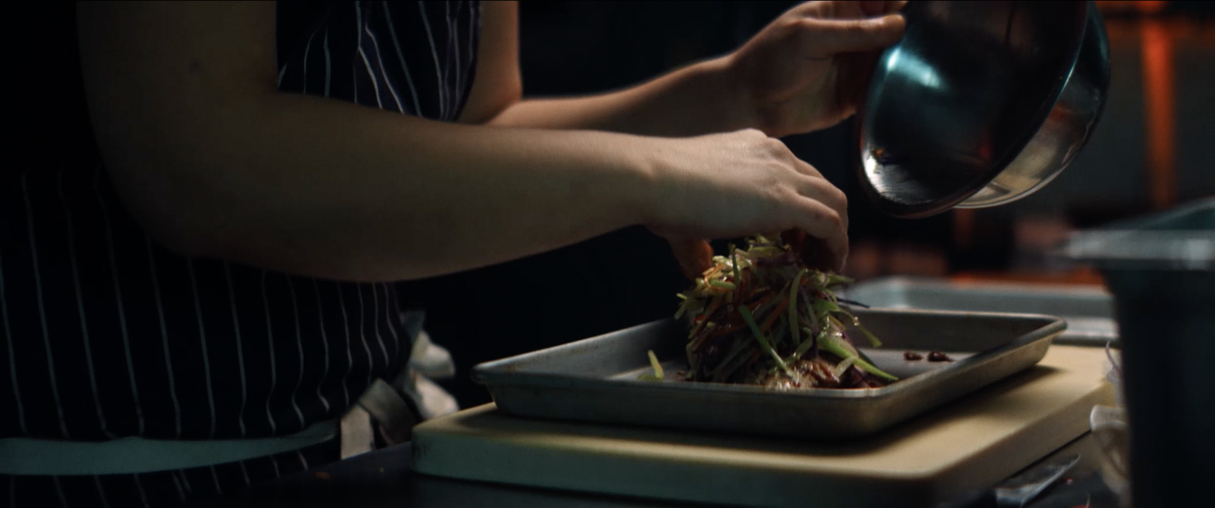 Screen Shot 2022-05-14 at 8.36.41 AM.png