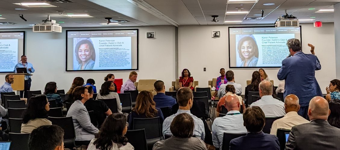 image000001 (1).jpeg