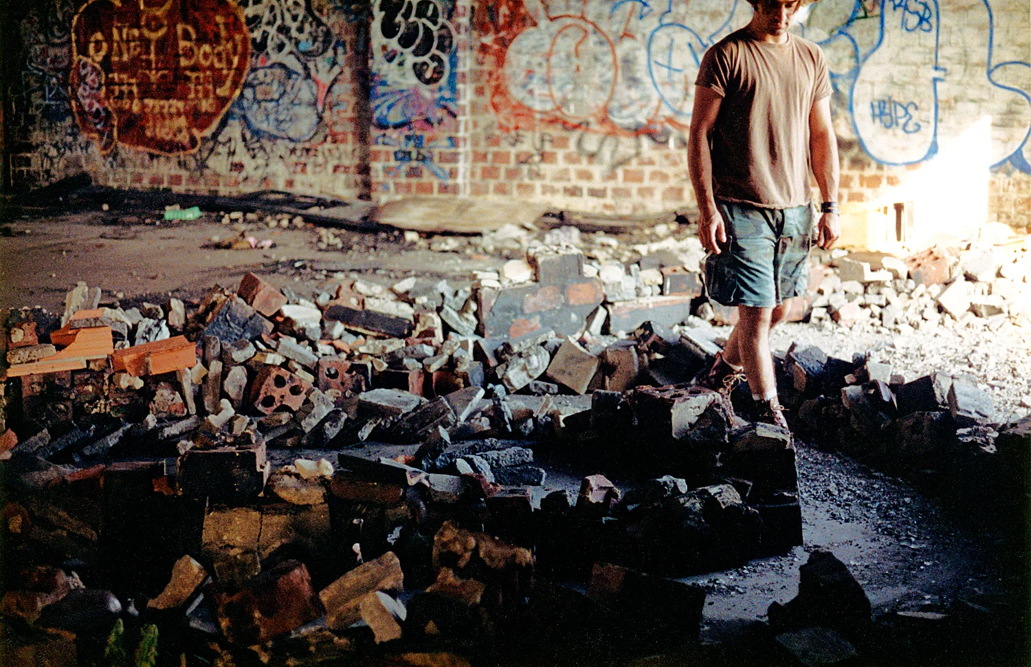 1994 Twelve Keys.jpg