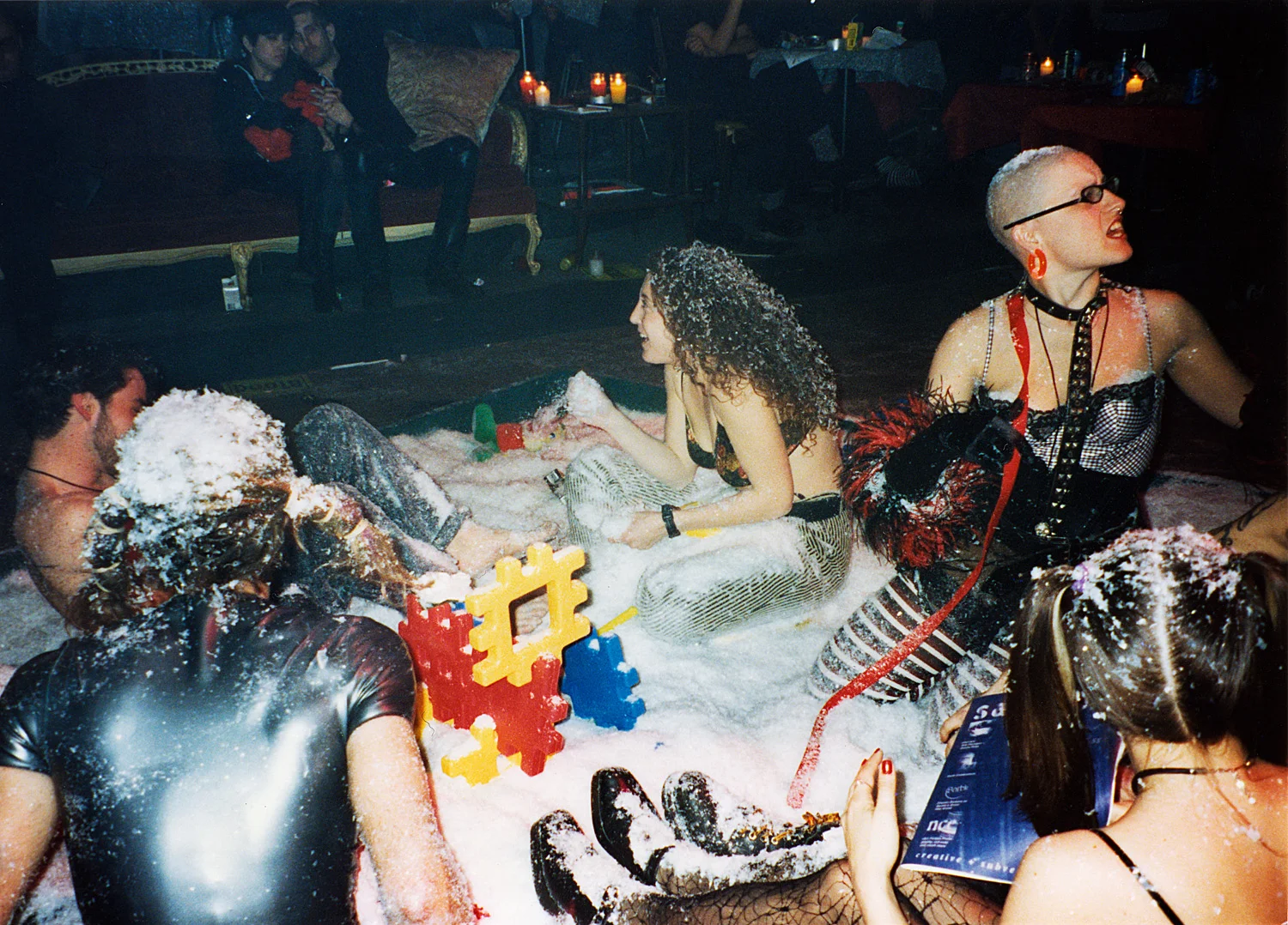 1995 Deviant Playground 1.jpg
