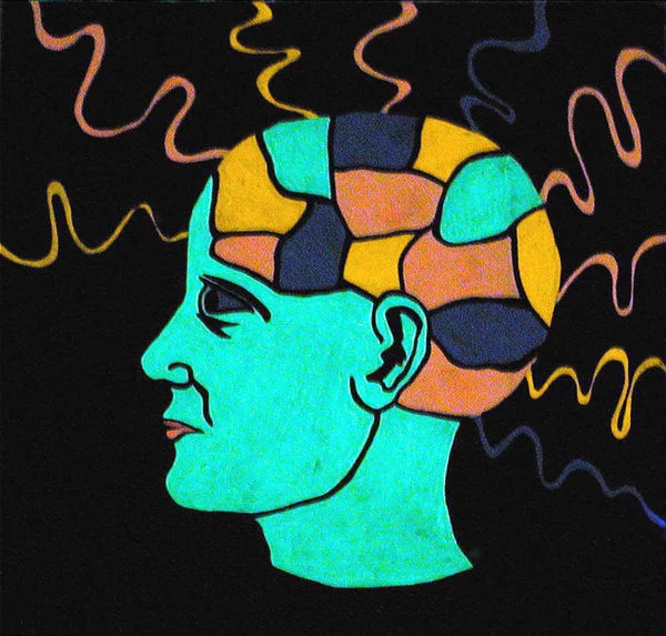 Brain2.jpg
