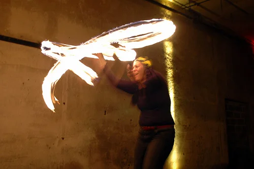 Fire Spin Galapagos 2008.jpg