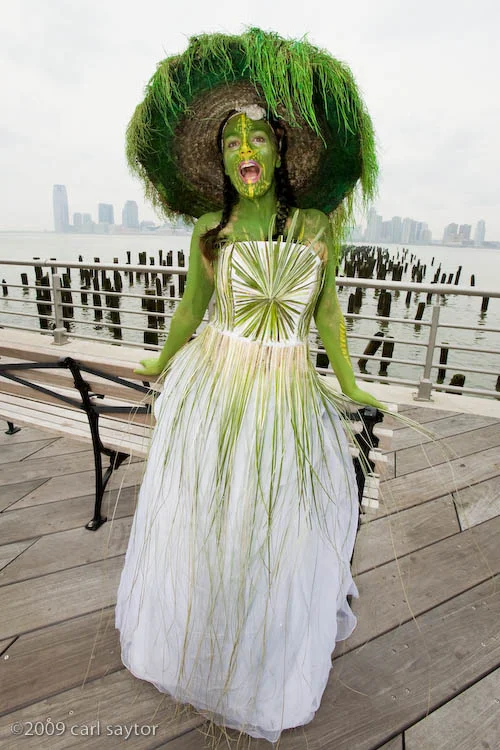 Grass Spirit 2009.jpg