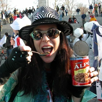 Idiotarod2006.jpg