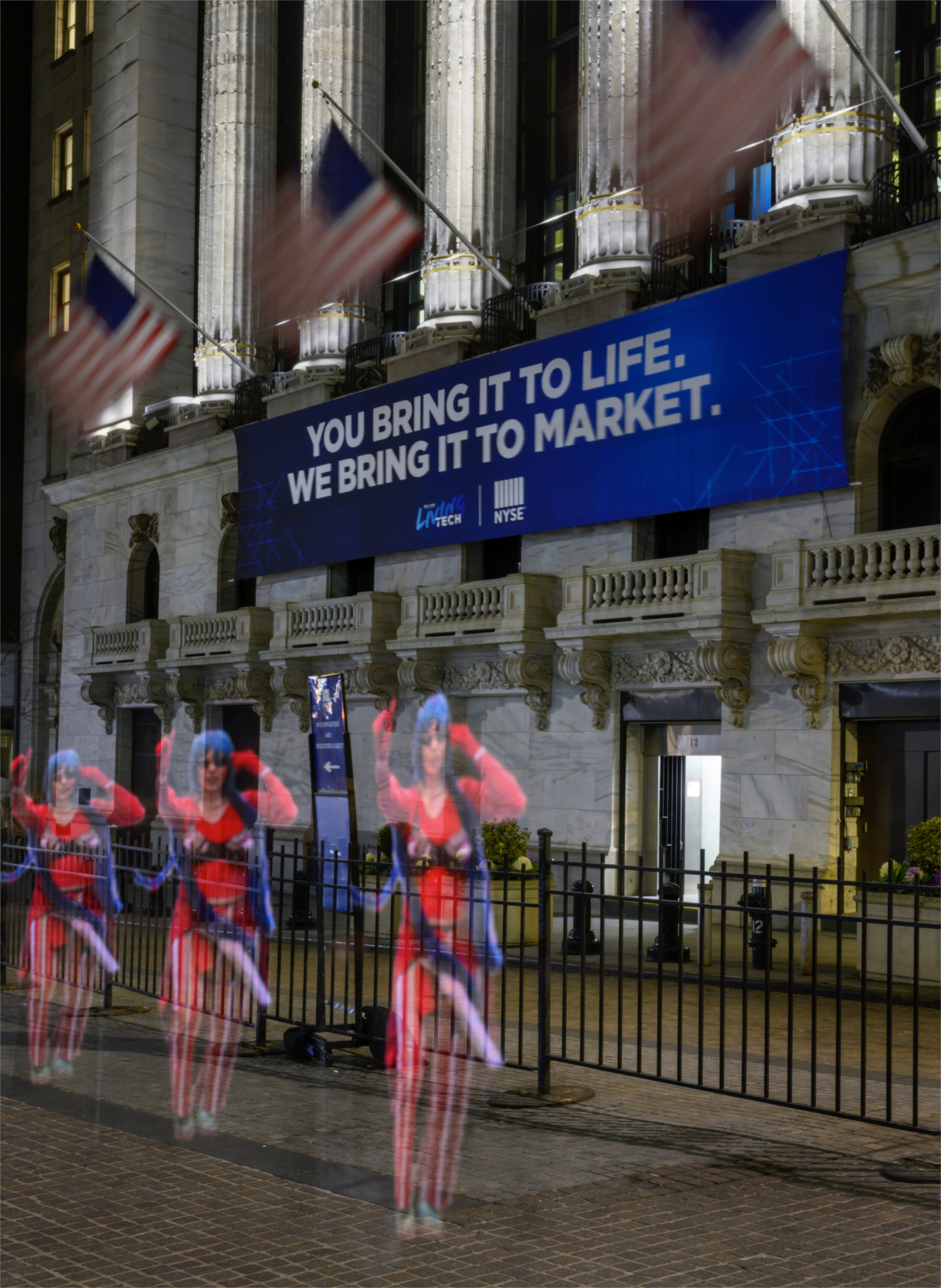 Missile Dick Chicks (Copy)