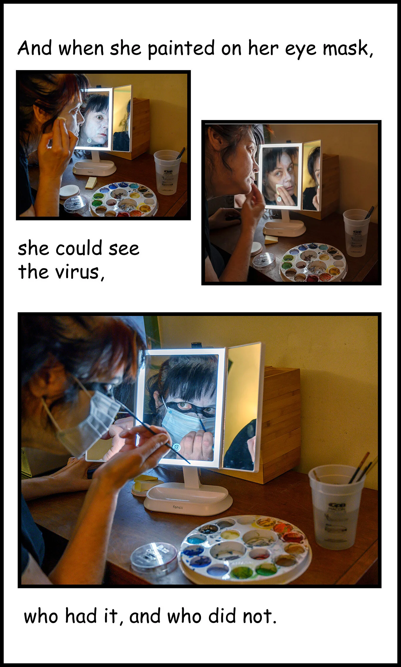 Page 11.jpg