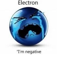 proton-electron-neutron_o_342598.jpg