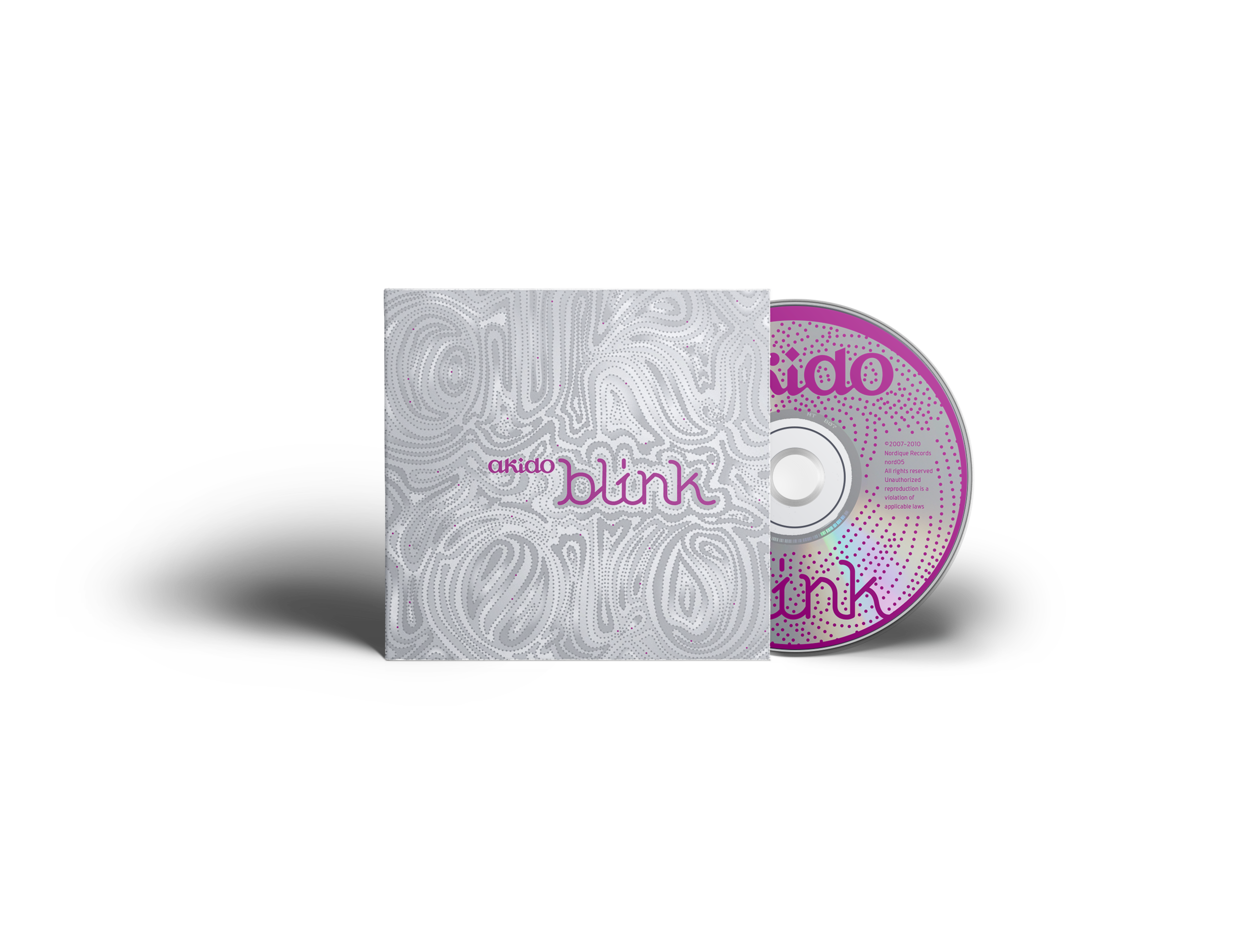 digipack-blink-1st-version2.png
