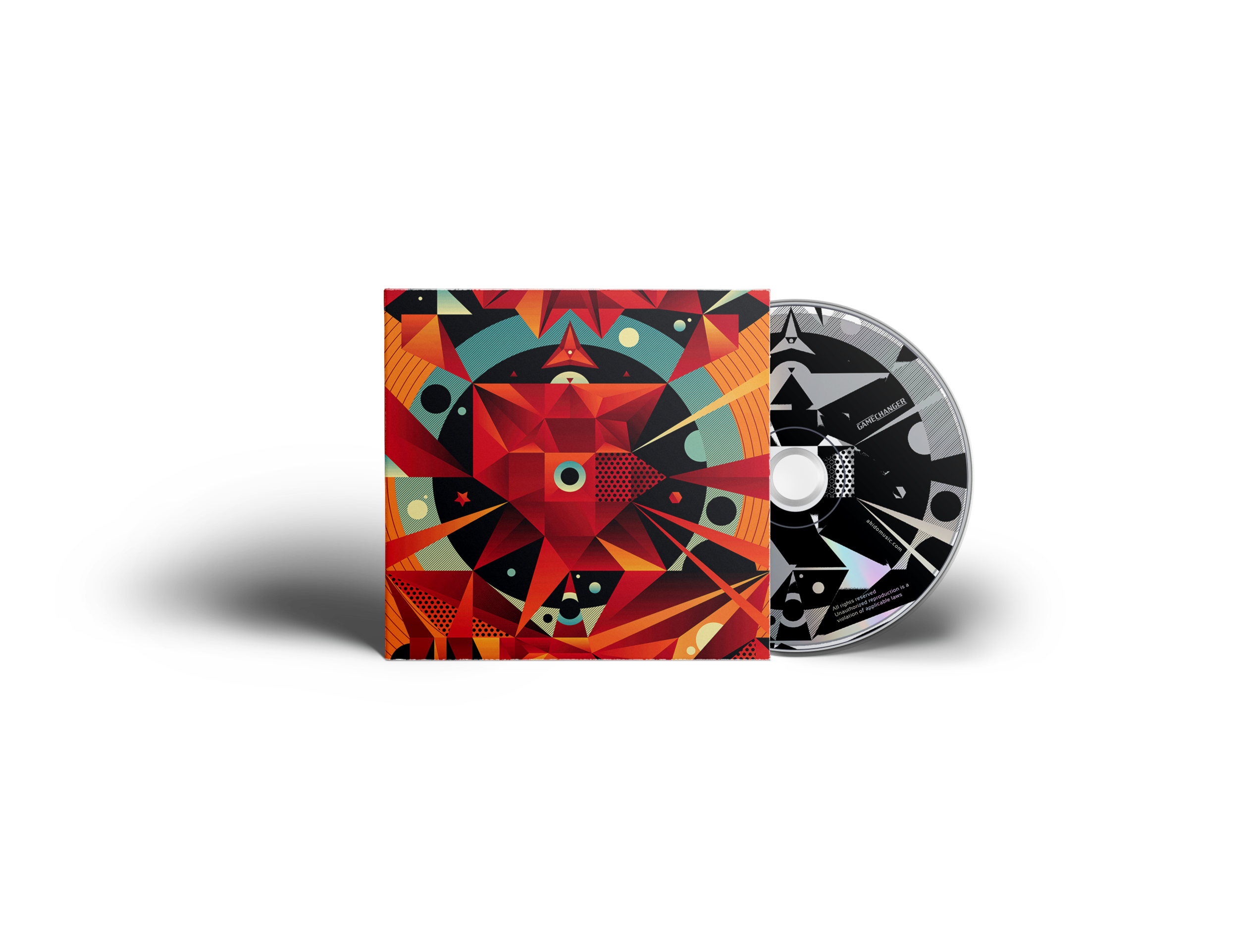 digipack-gamechanger-1st-version_cut.jpg