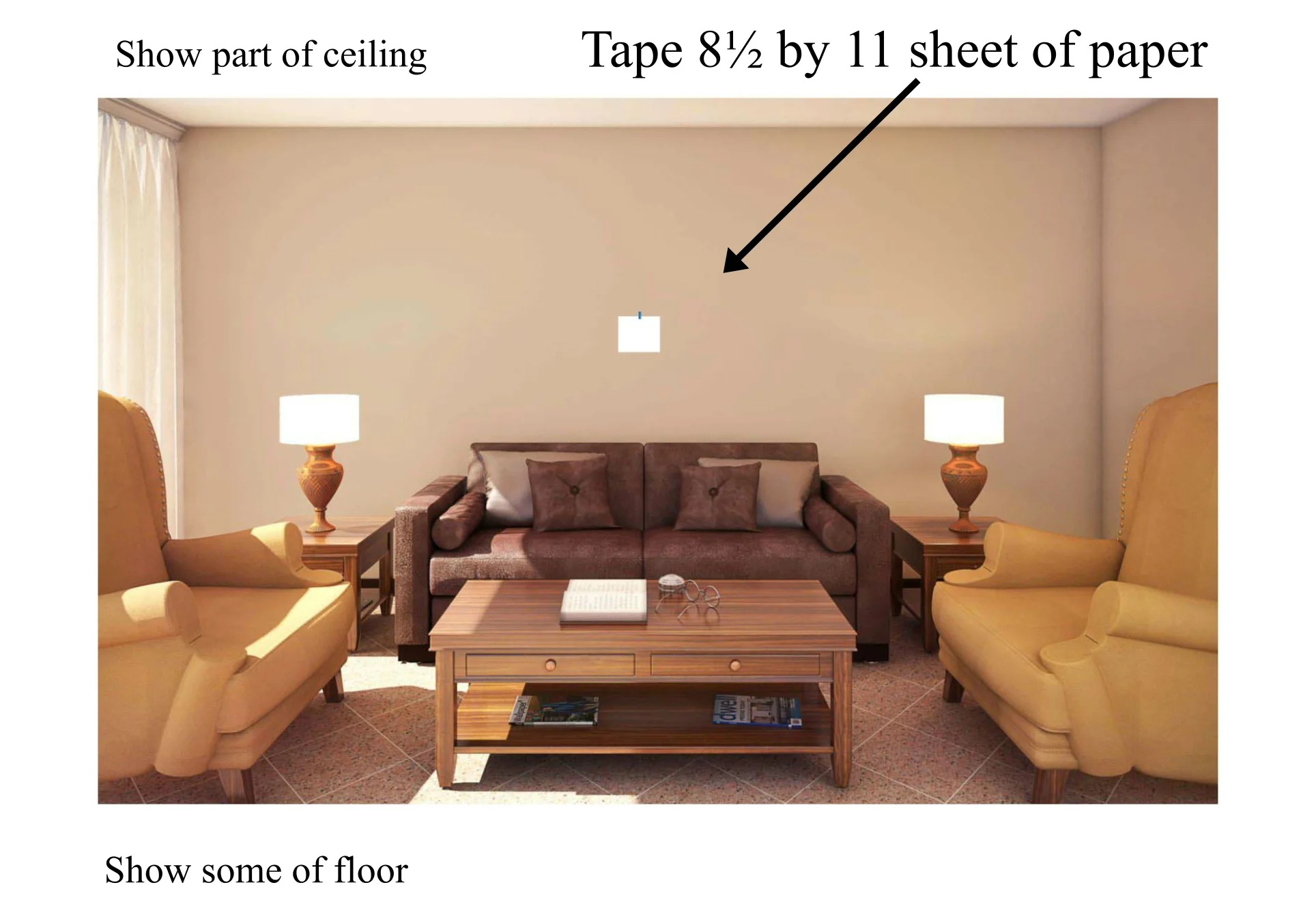 Picture of your Wall 2.jpg