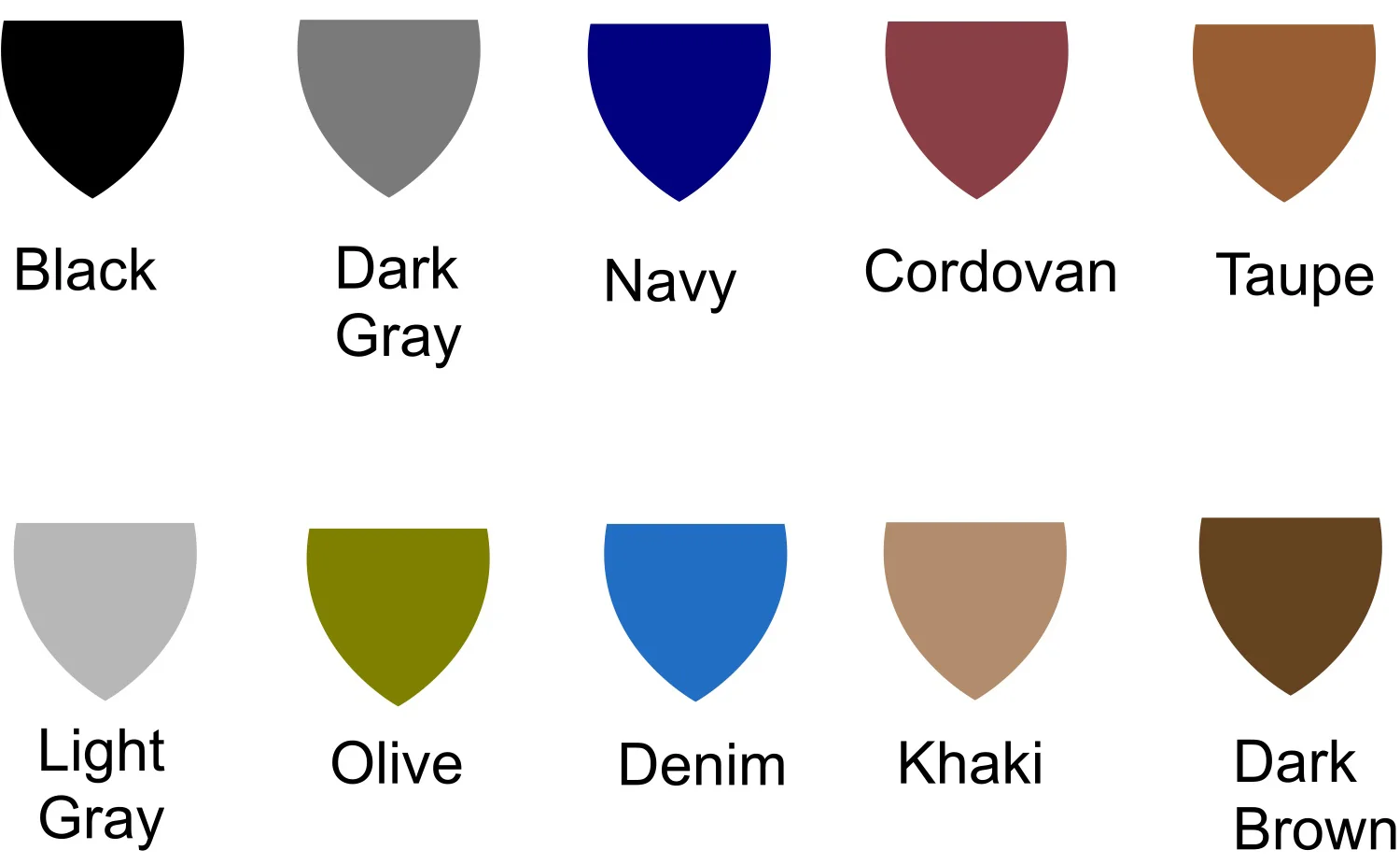Clothing Neutrals.jpg