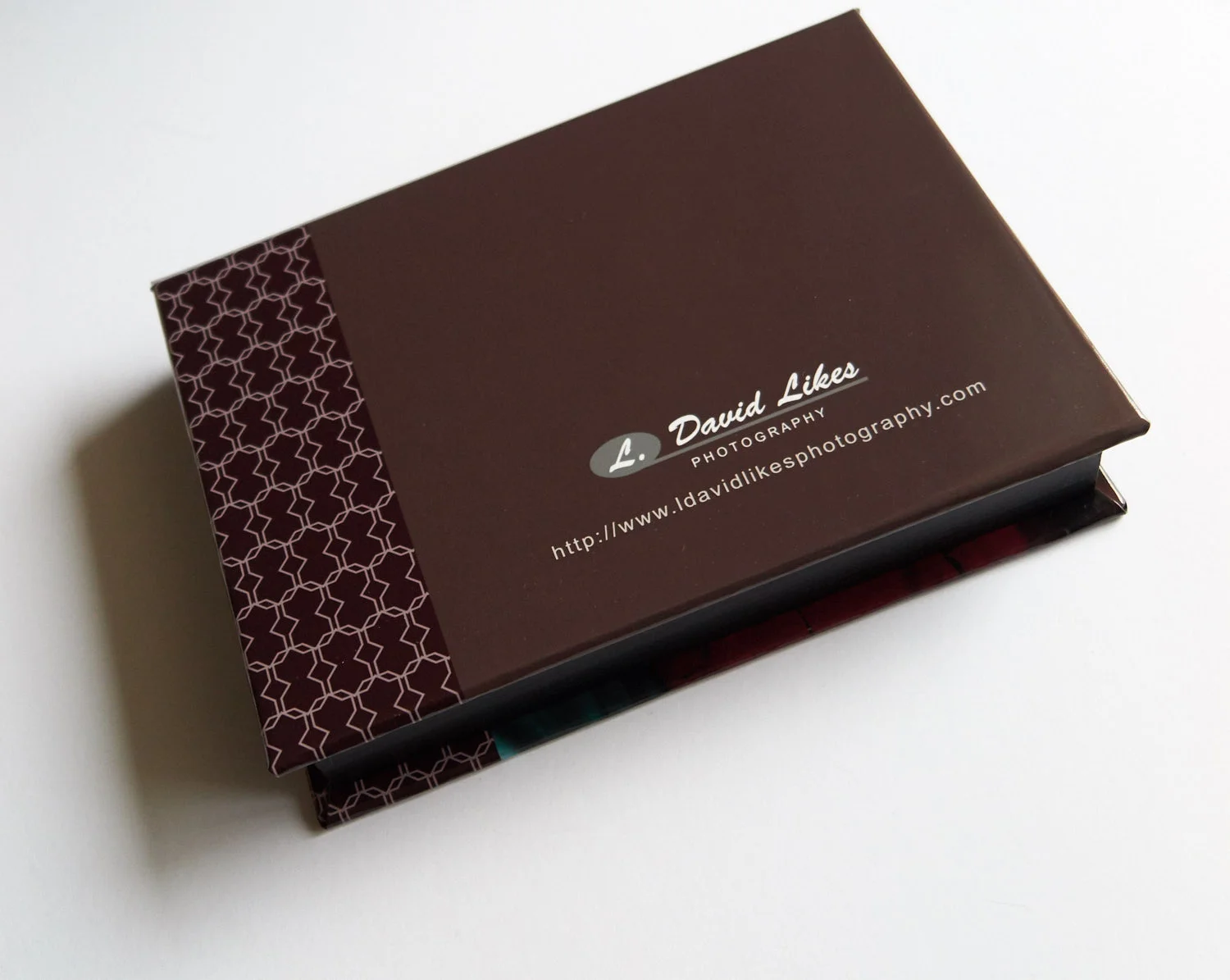 bottom photo box.jpg