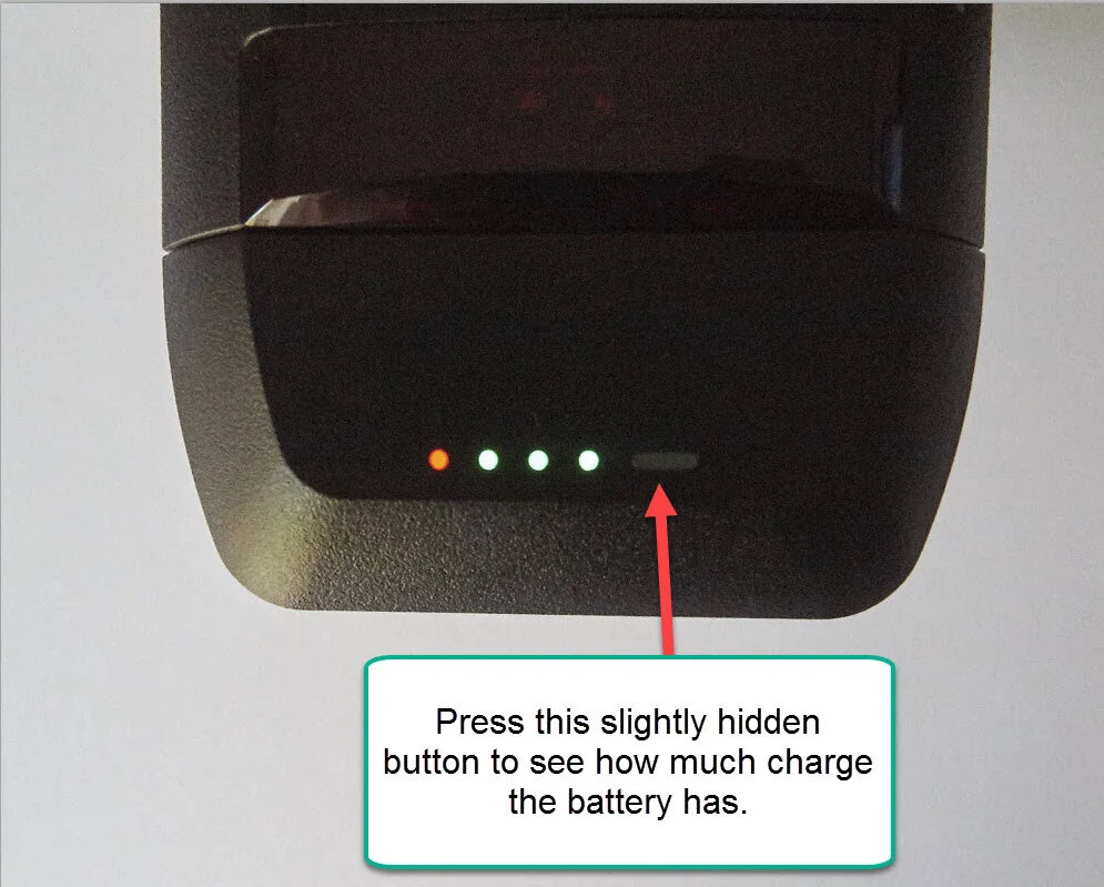 charge indicator button.jpg