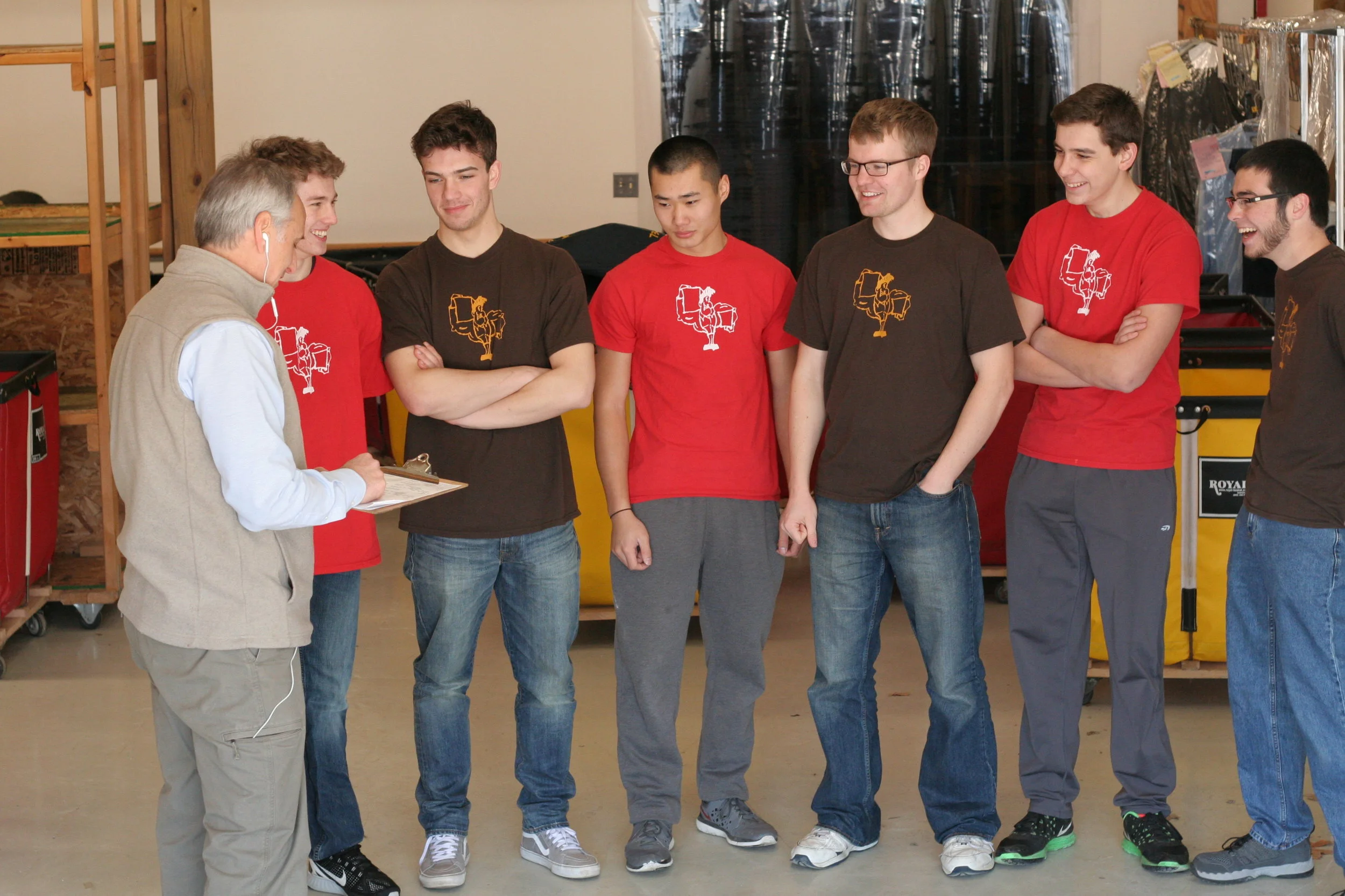 john assigning guys.JPG