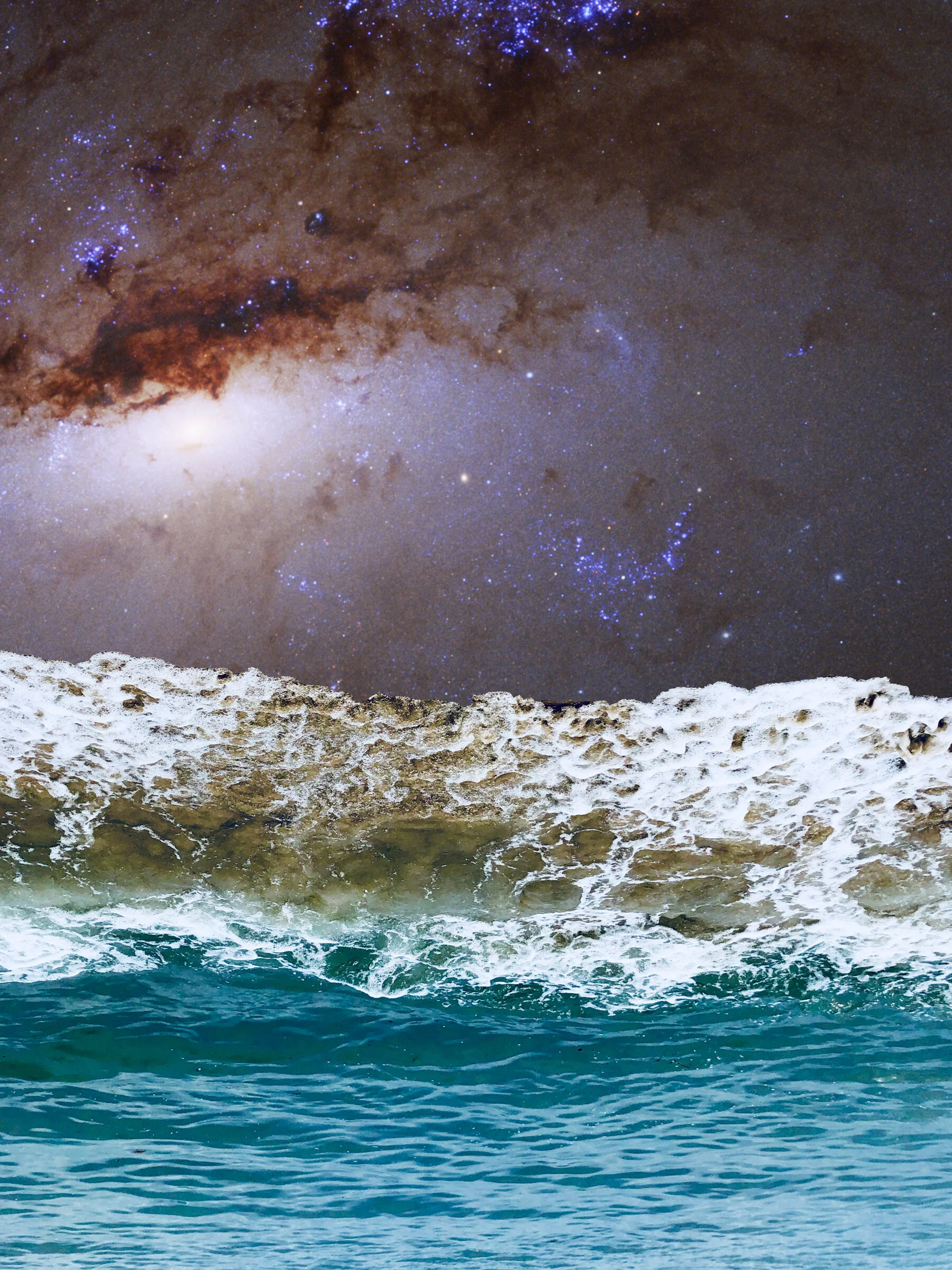 unfamiliar shores.jpg