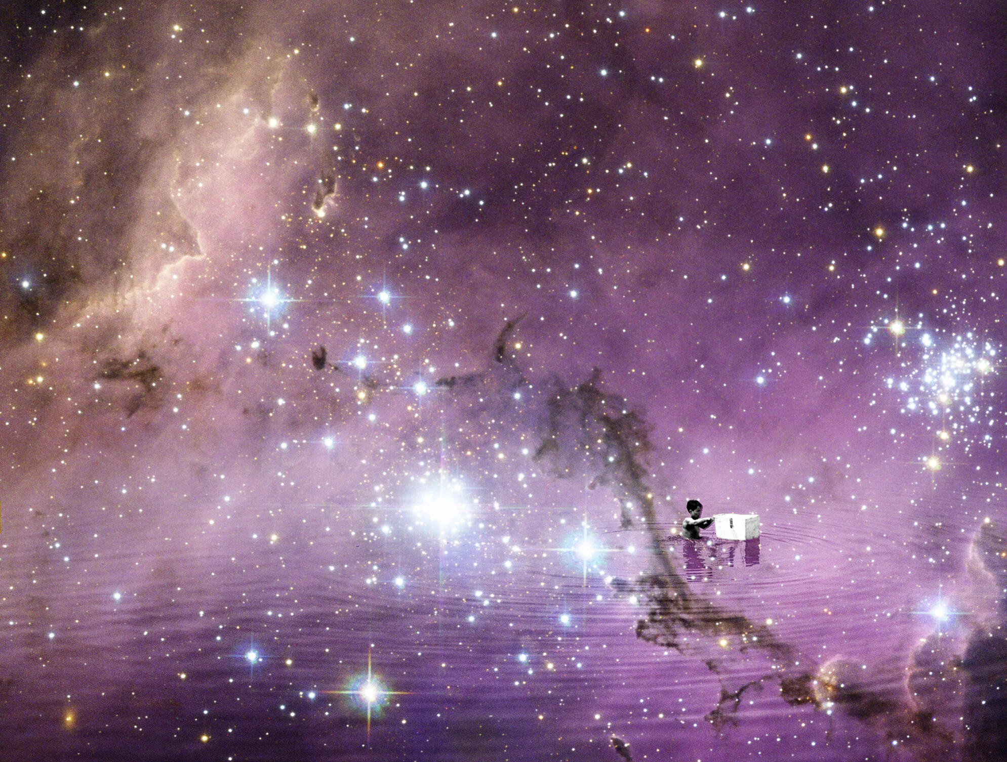 gravitational.jpg