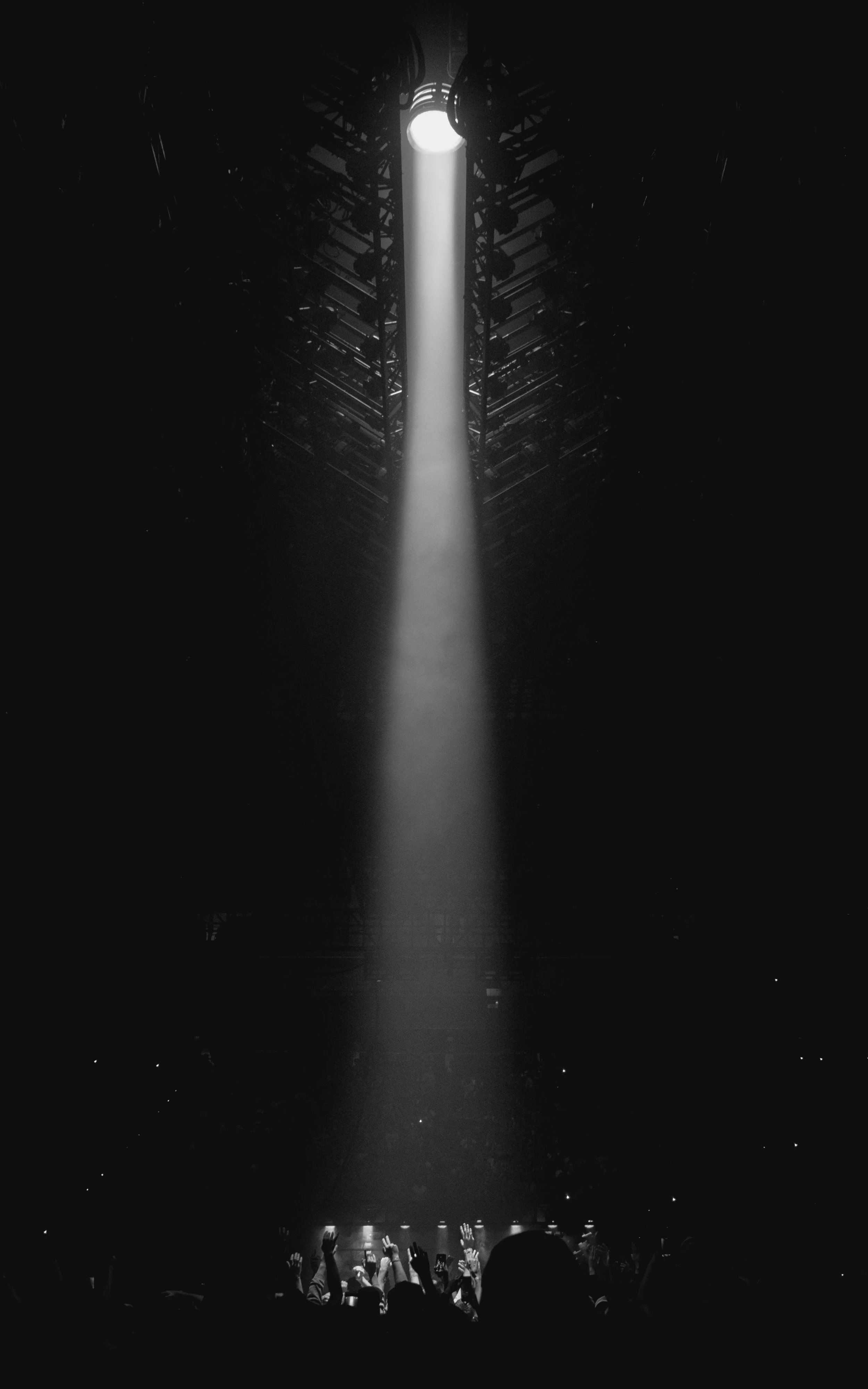 PA230501 2.jpg
