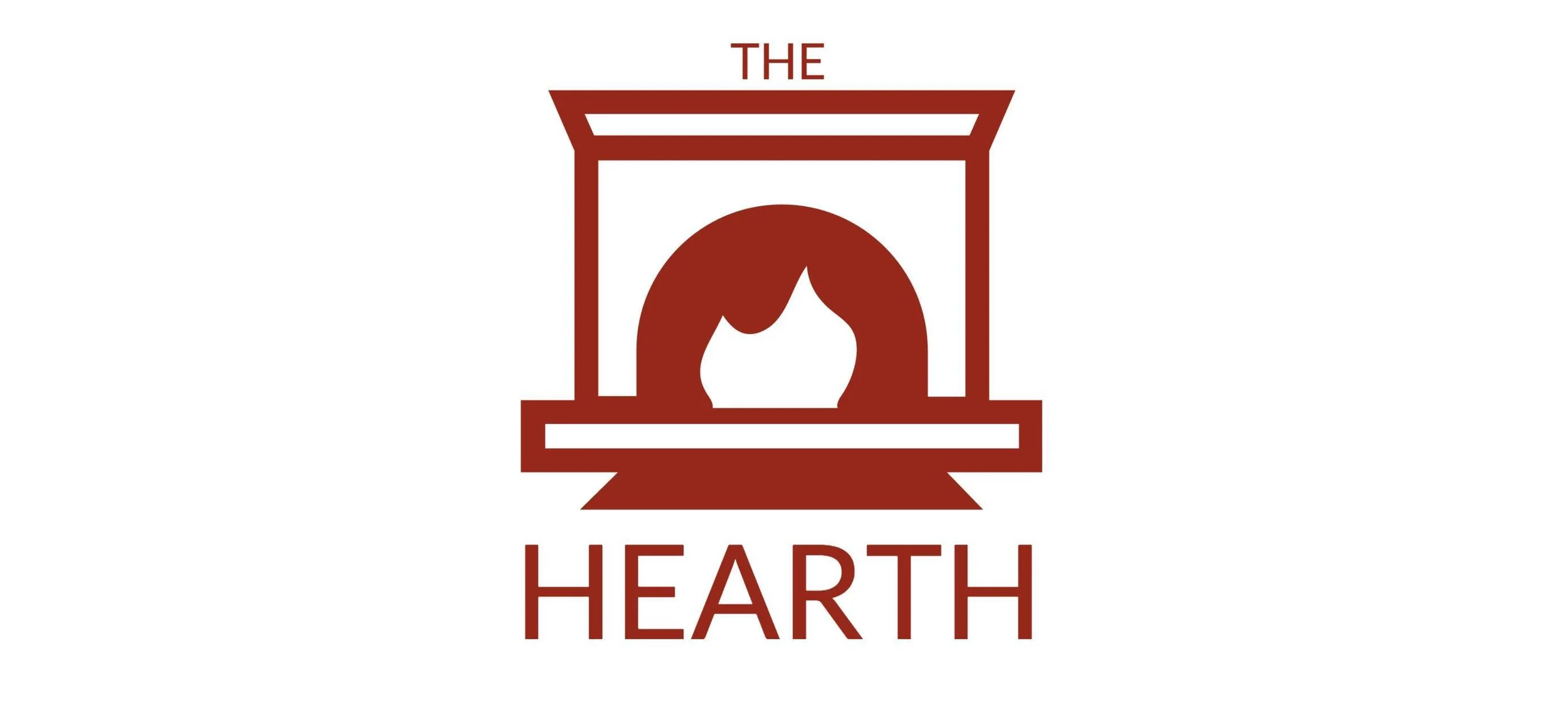  "Share Your Story — A Special Hearth of Walking Together"