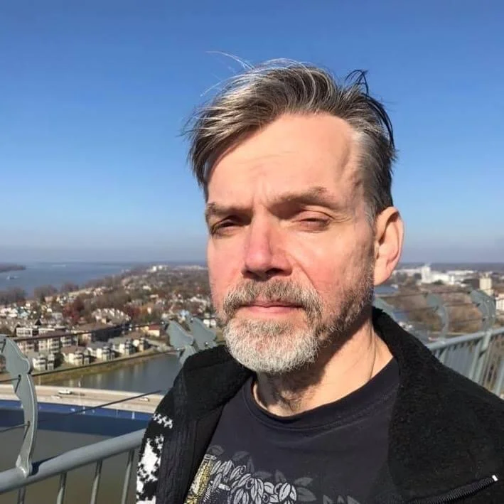 Endure to the End: LGBTQ Spiritual Resilience