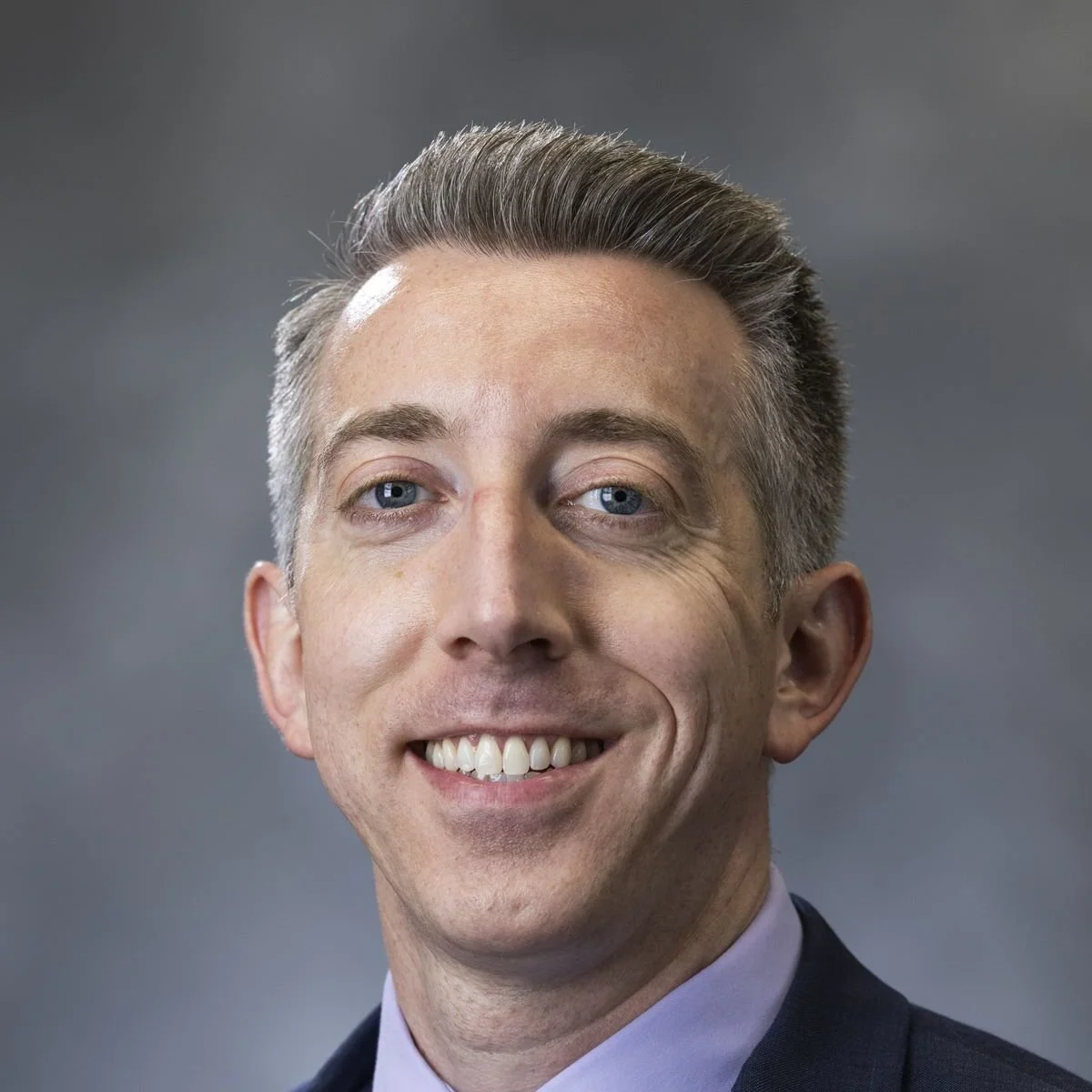 Utah Hearth: An Evening with Ben Schilaty 