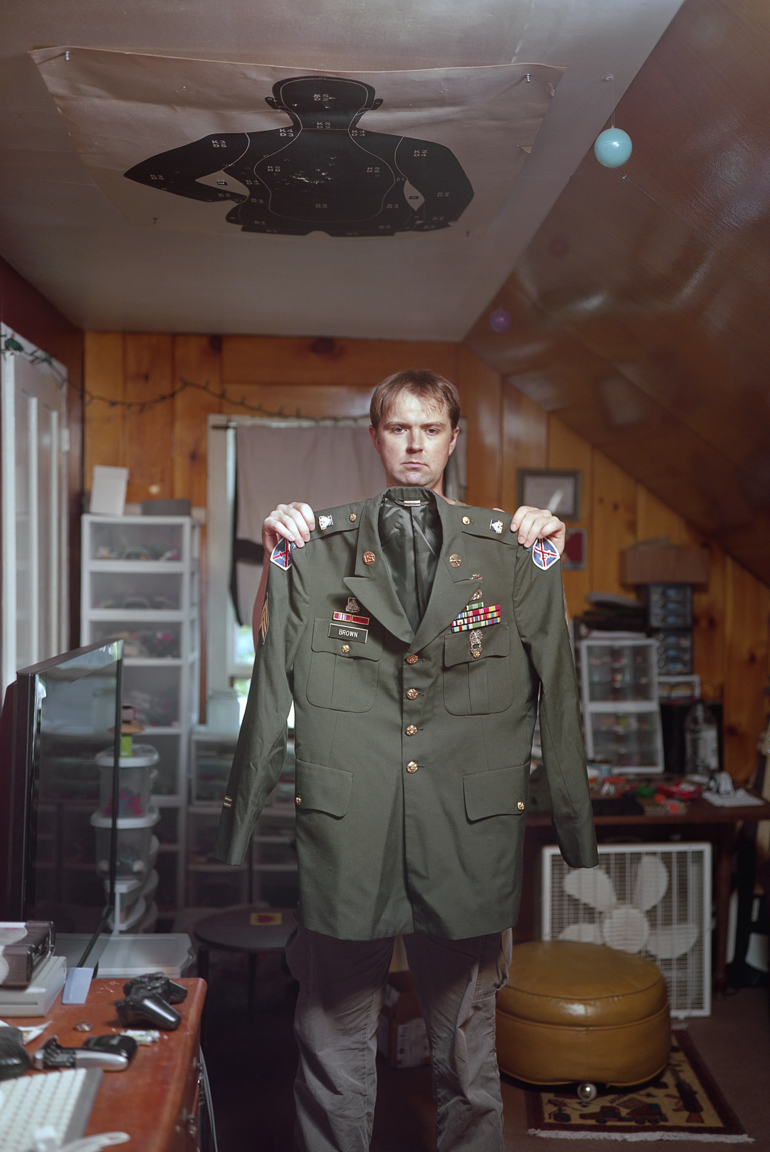 jacket003.jpg