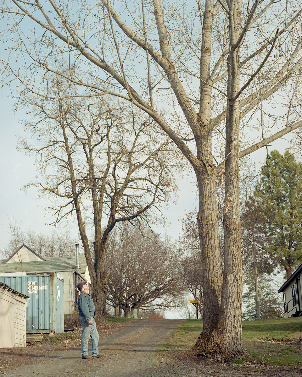 7_Crichton_Stephen,Genesse,Idaho.jpg