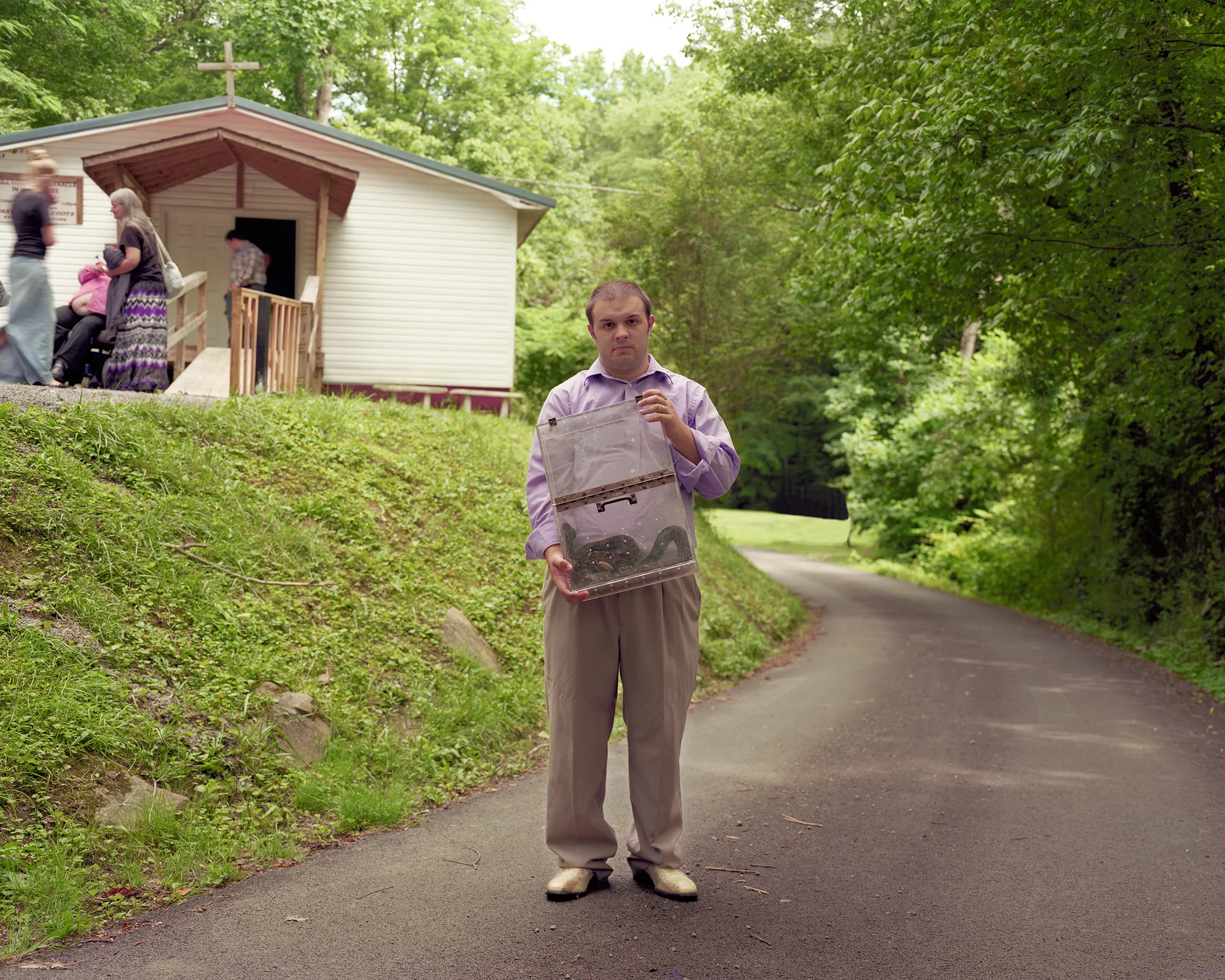 Middlesboro, Kentucky.jpg