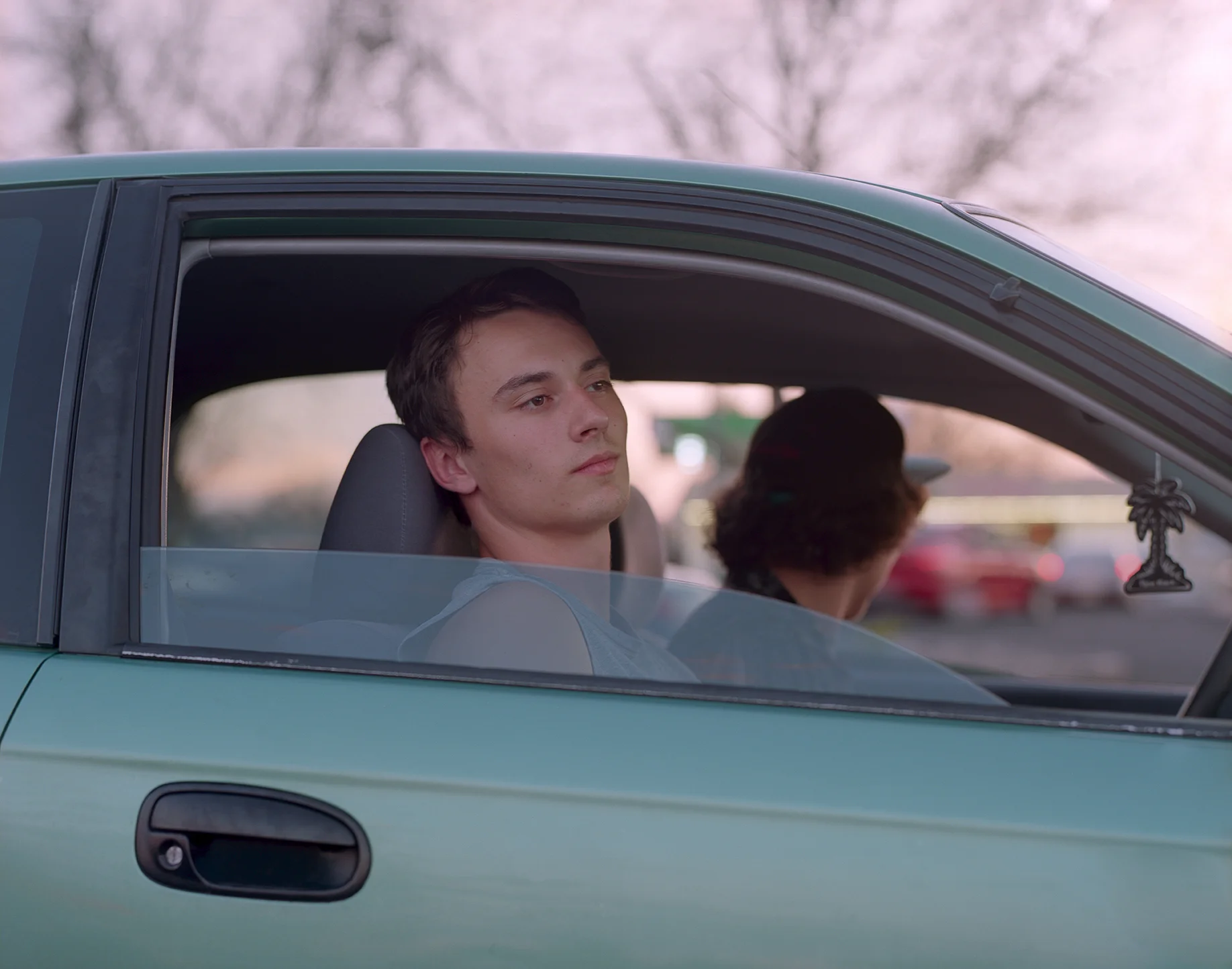 Chris and Noah.jpg
